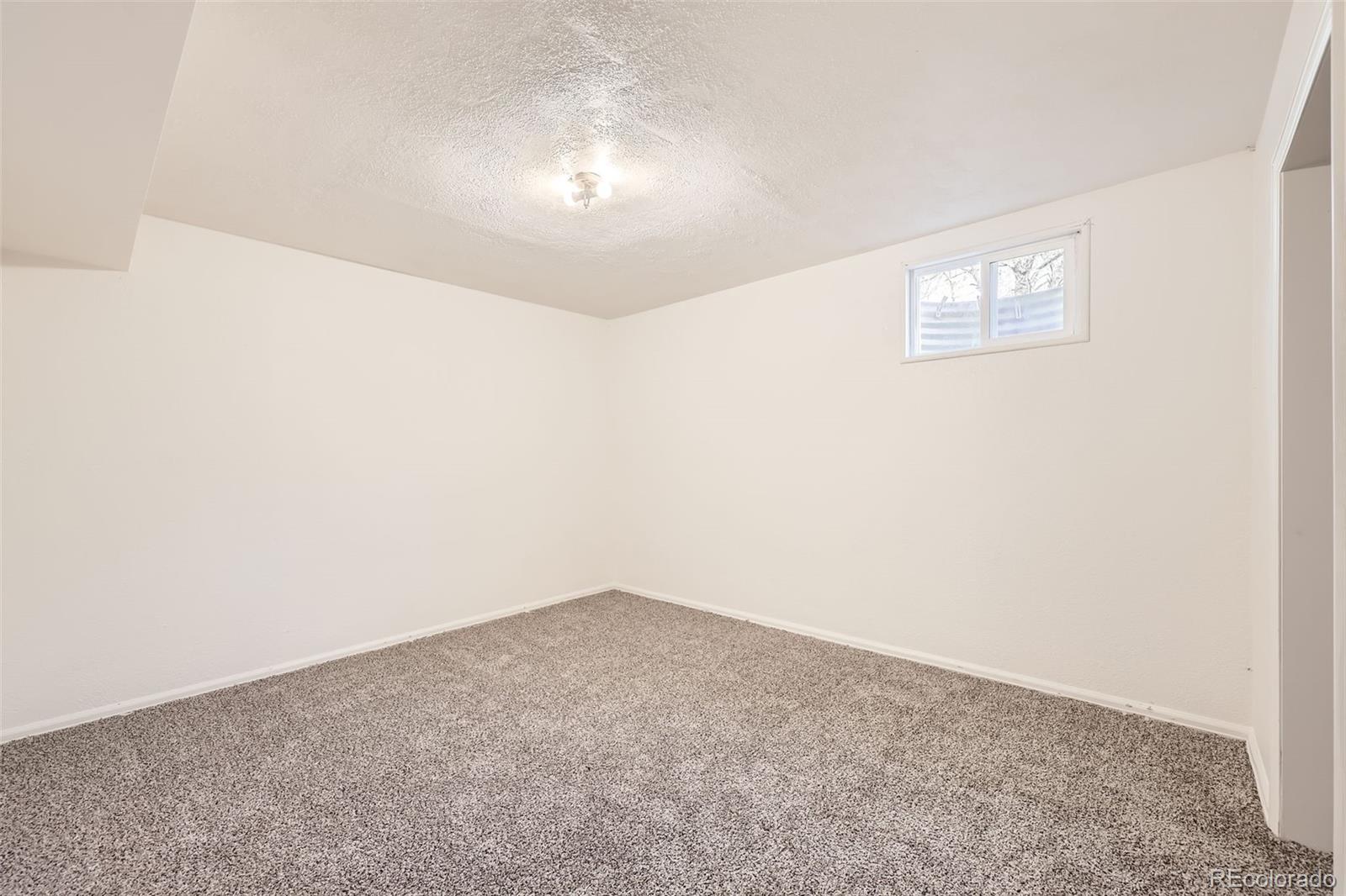 MLS Image #17 for 12333  edwards place,denver, Colorado