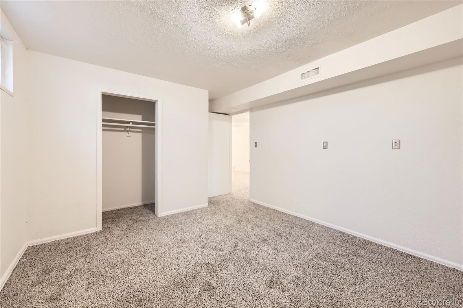 MLS Image #18 for 12333  edwards place,denver, Colorado