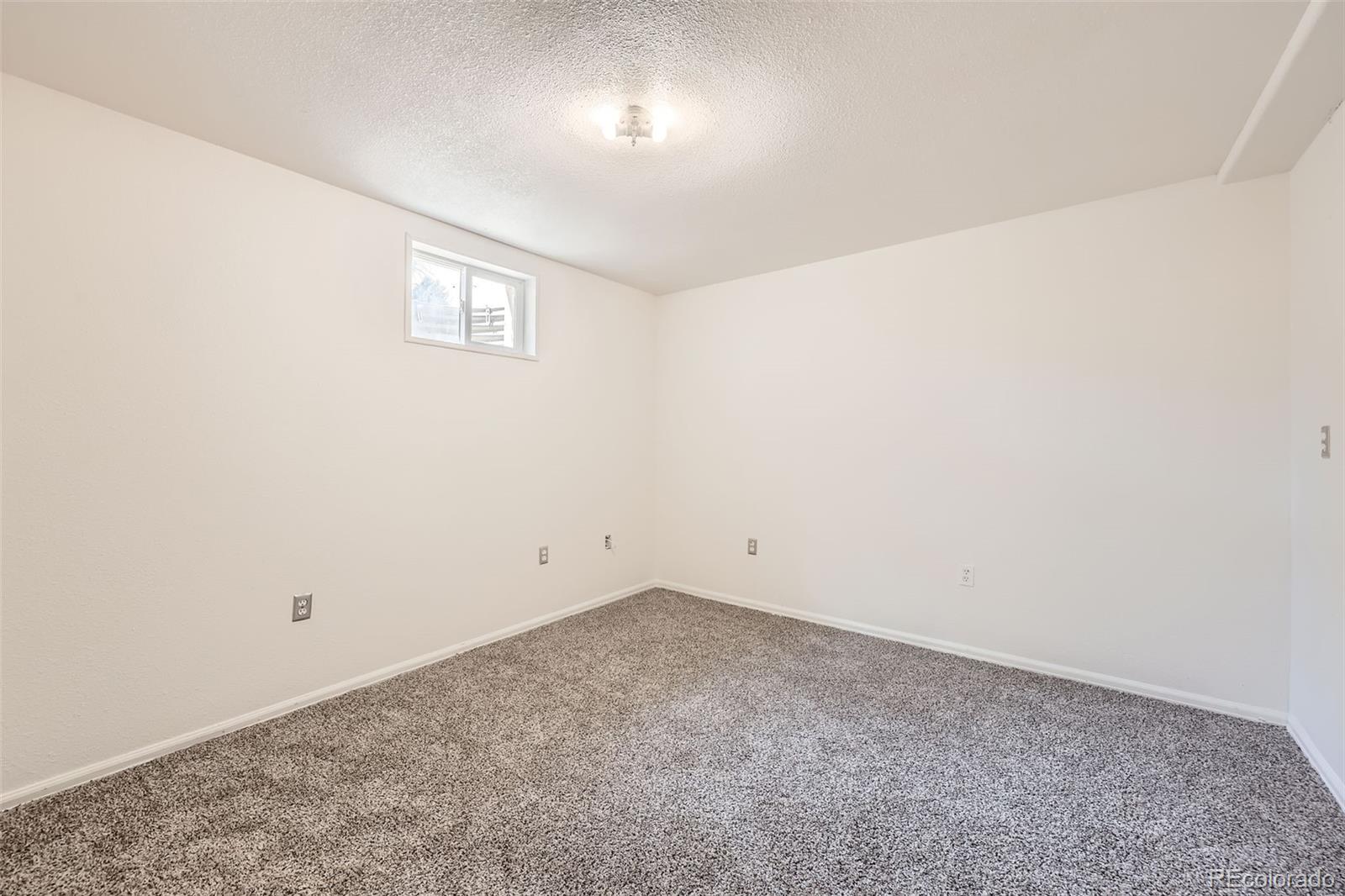 MLS Image #19 for 12333  edwards place,denver, Colorado