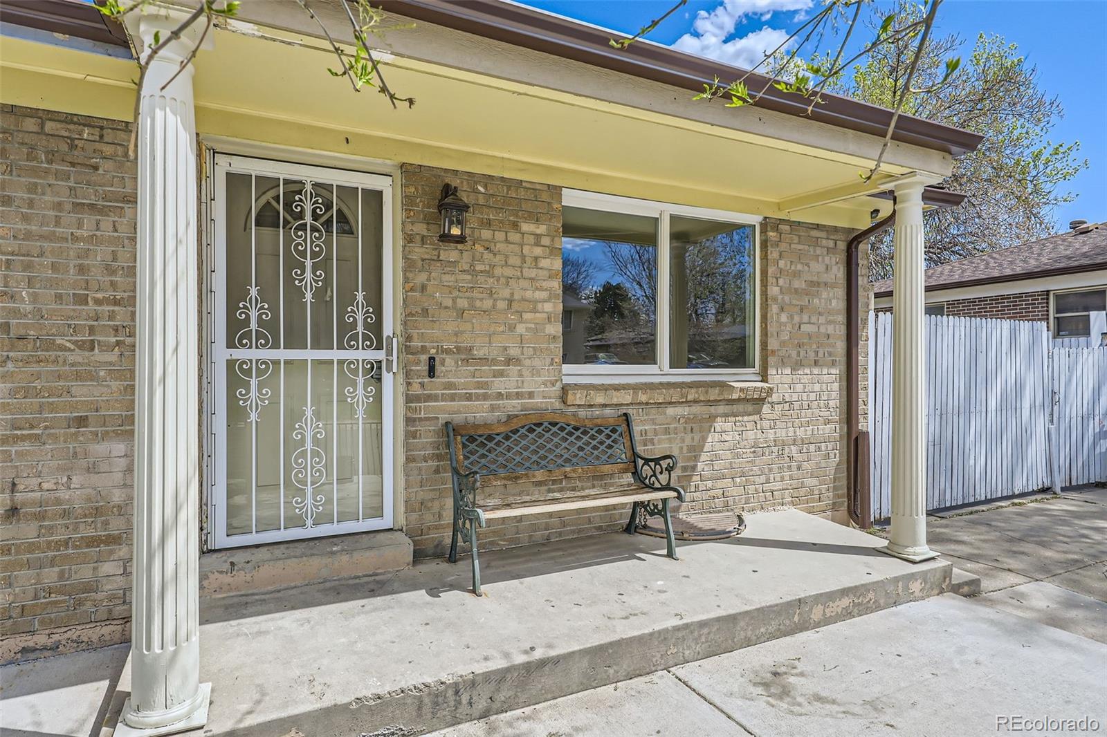 MLS Image #2 for 12333  edwards place,denver, Colorado