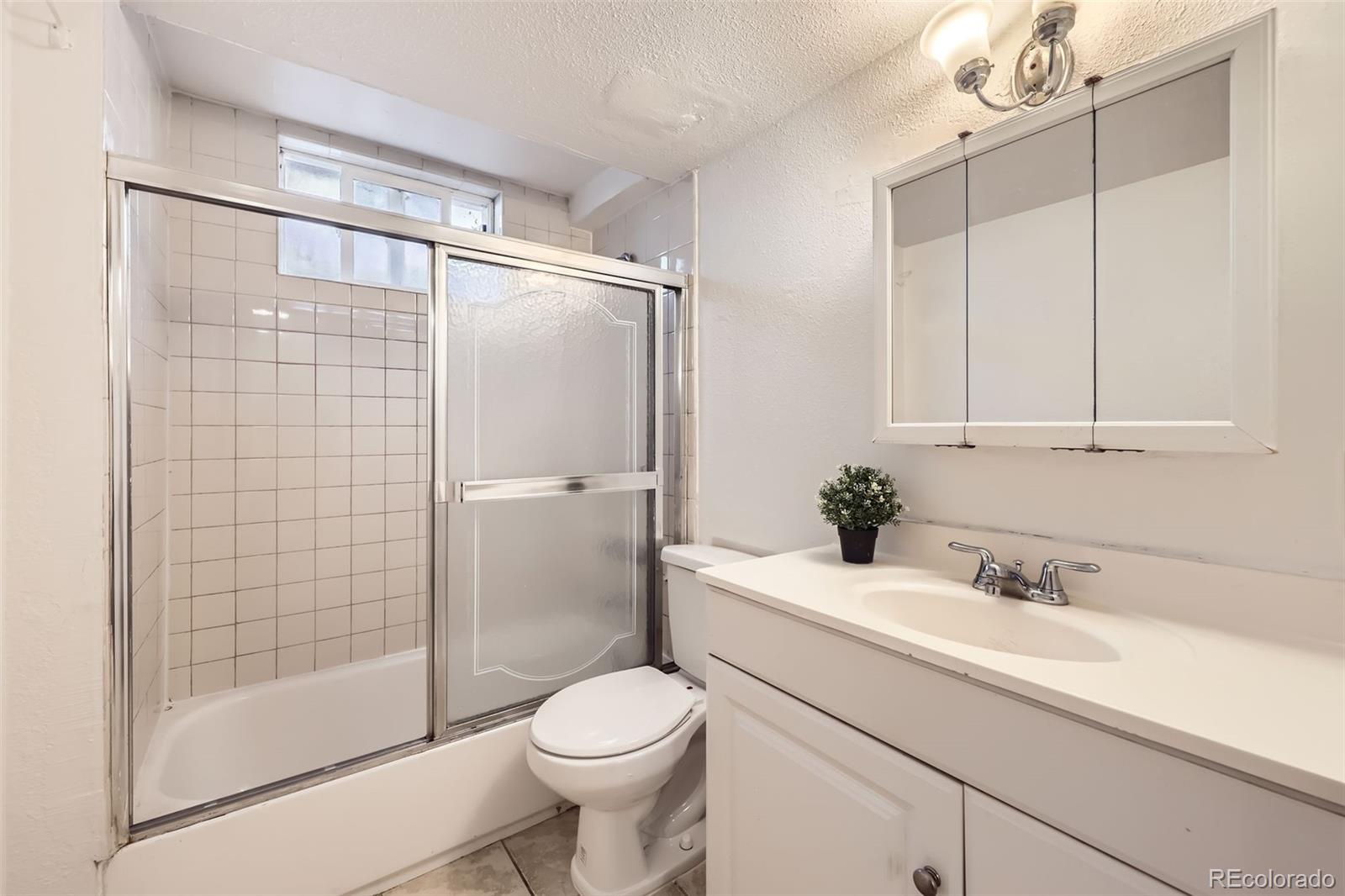 MLS Image #20 for 12333  edwards place,denver, Colorado