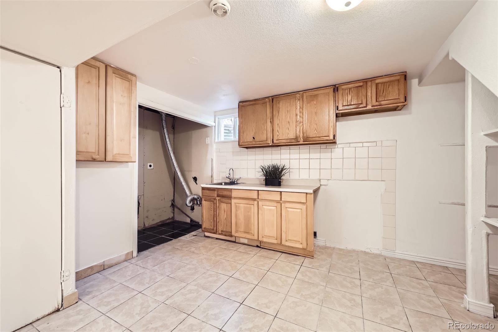 MLS Image #21 for 12333  edwards place,denver, Colorado