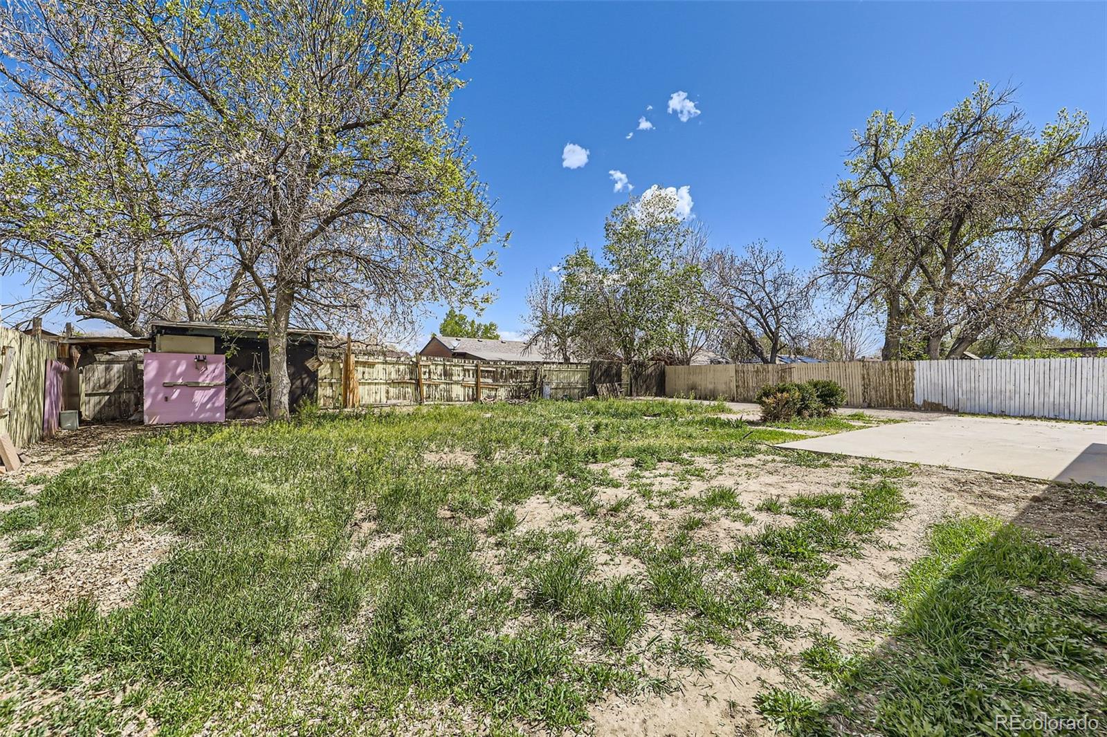 MLS Image #25 for 12333  edwards place,denver, Colorado