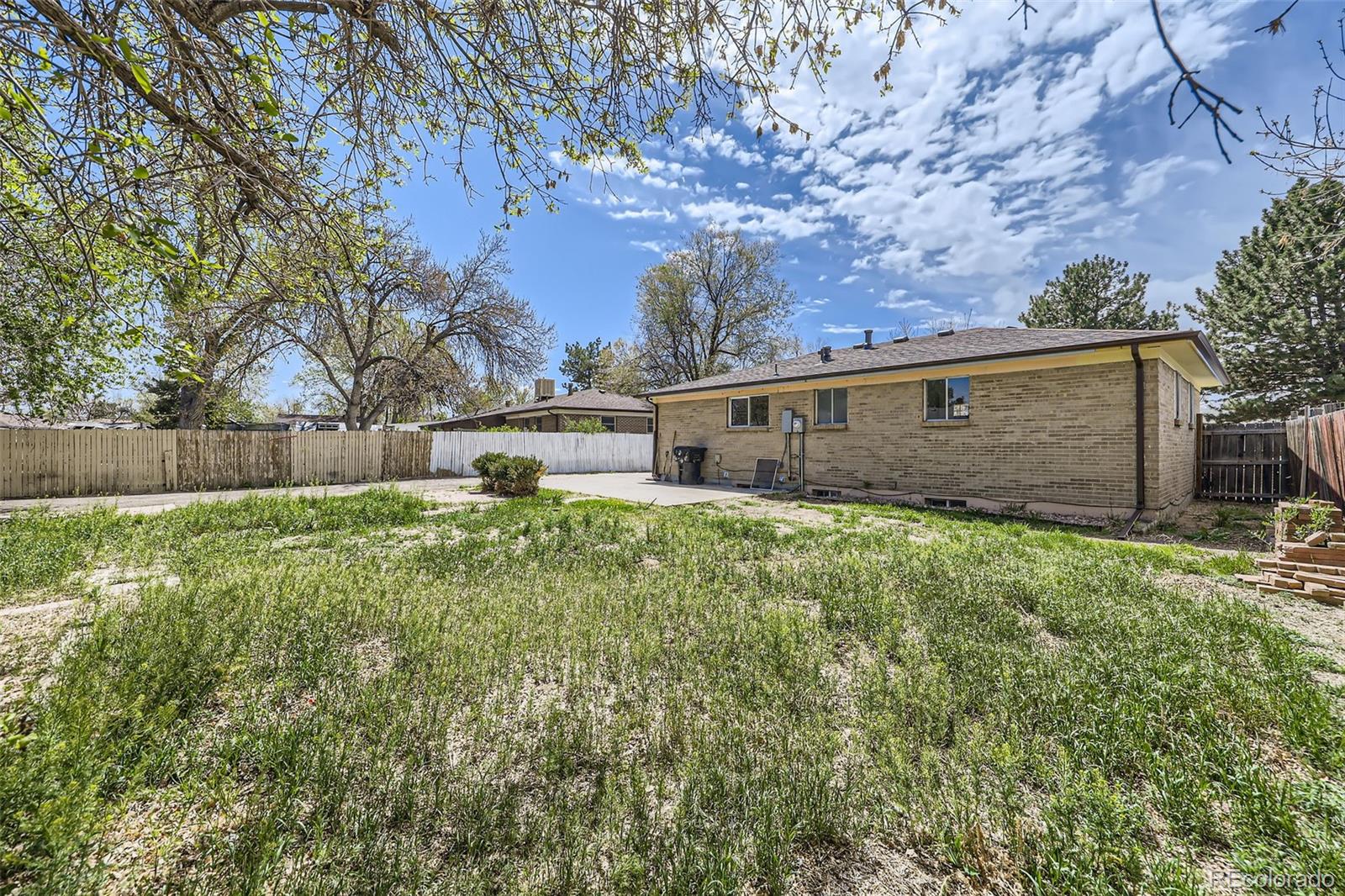 MLS Image #26 for 12333  edwards place,denver, Colorado