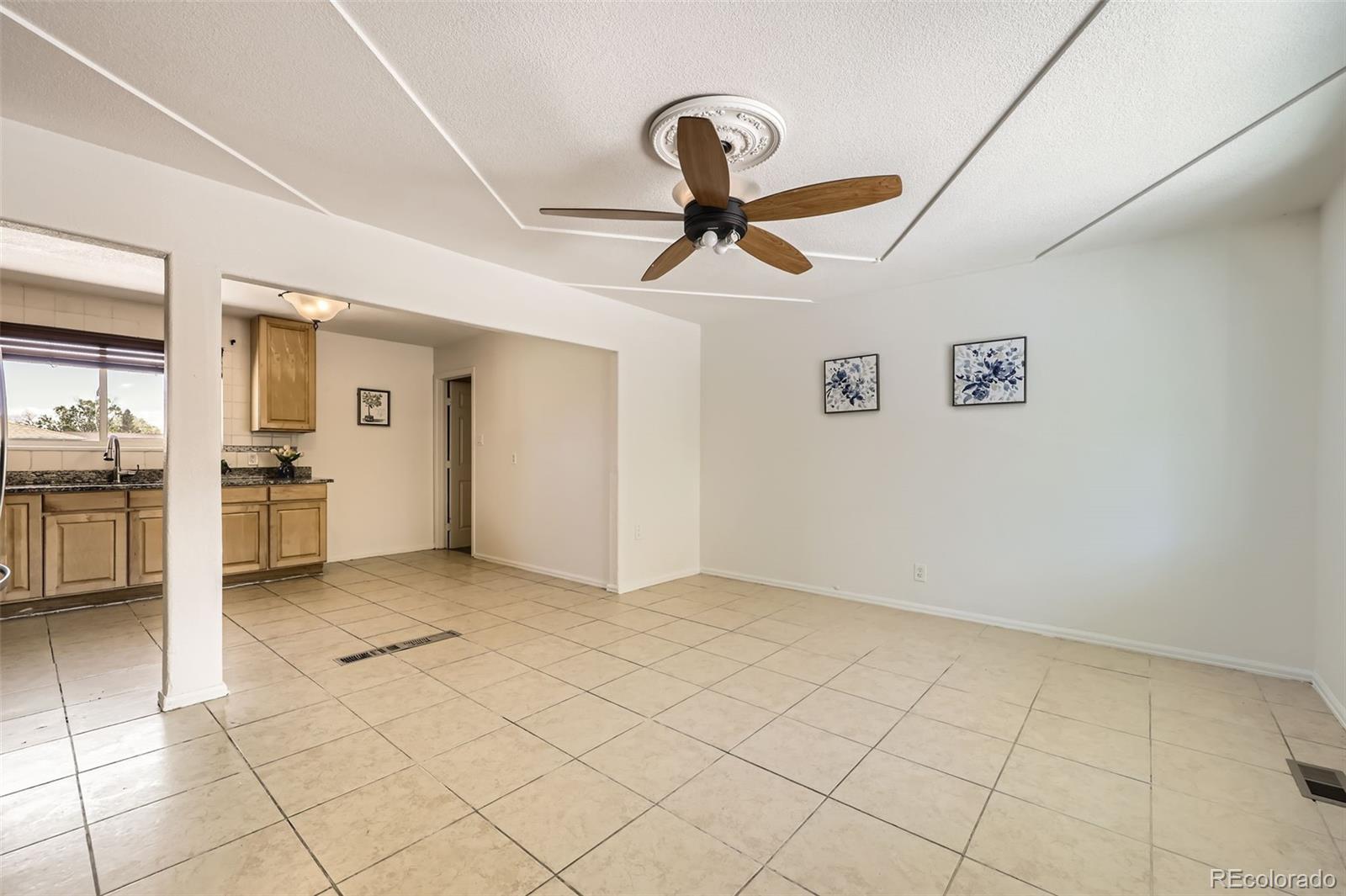 MLS Image #4 for 12333  edwards place,denver, Colorado