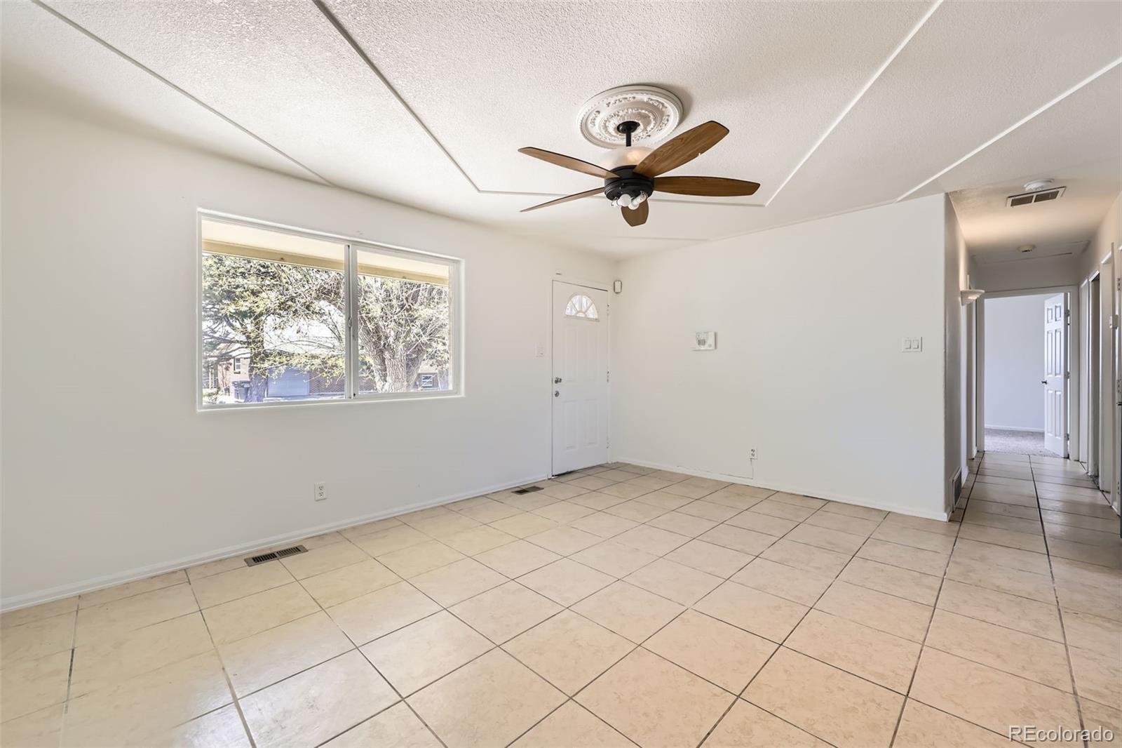 MLS Image #5 for 12333  edwards place,denver, Colorado