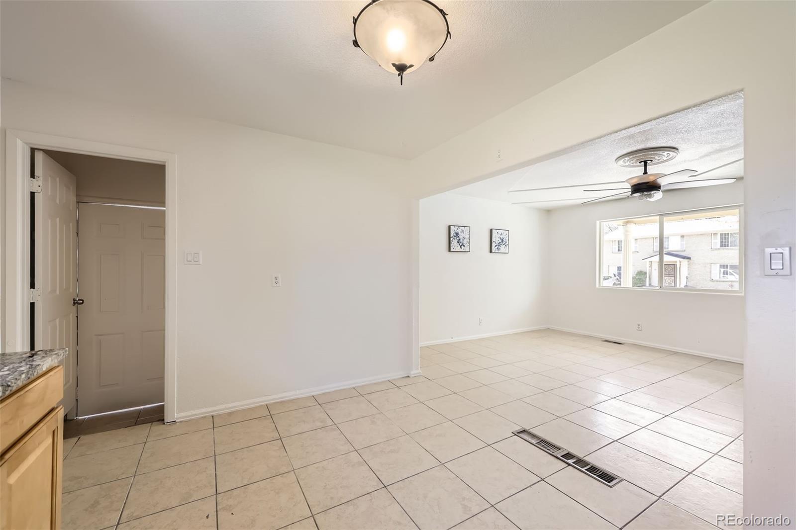 MLS Image #6 for 12333  edwards place,denver, Colorado