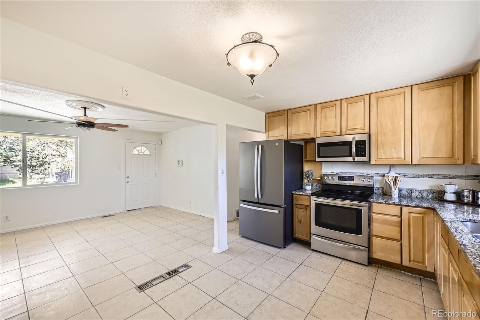 MLS Image #8 for 12333  edwards place,denver, Colorado