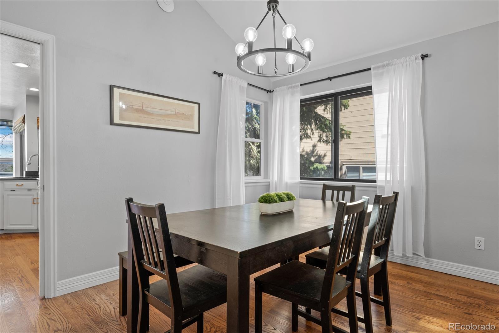 MLS Image #10 for 5531 s telluride court,centennial, Colorado