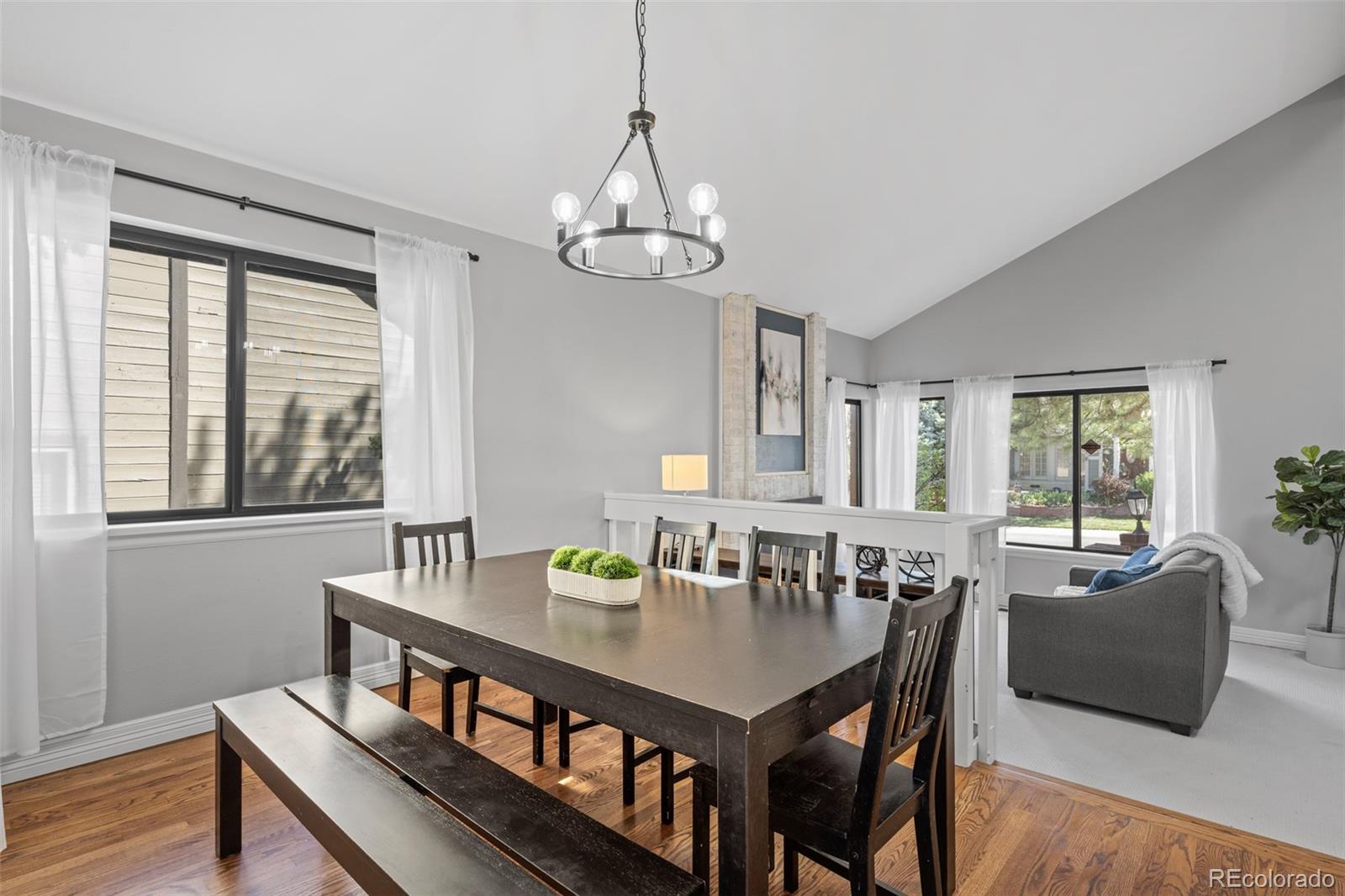 MLS Image #11 for 5531 s telluride court,centennial, Colorado