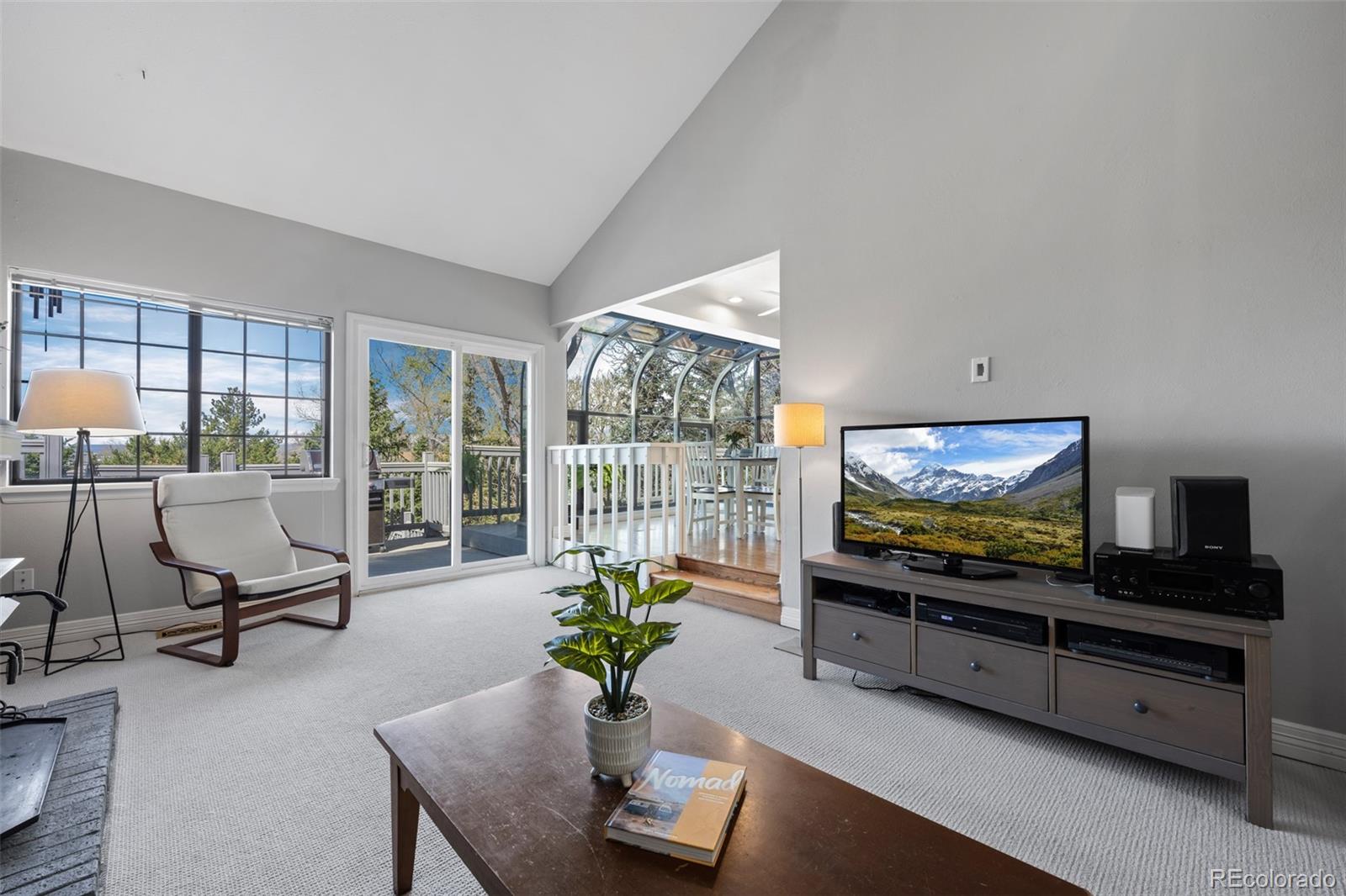 MLS Image #13 for 5531 s telluride court,centennial, Colorado