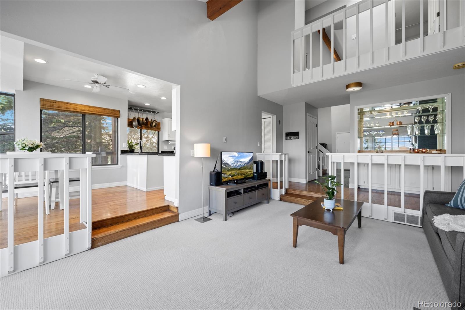 MLS Image #15 for 5531 s telluride court,centennial, Colorado