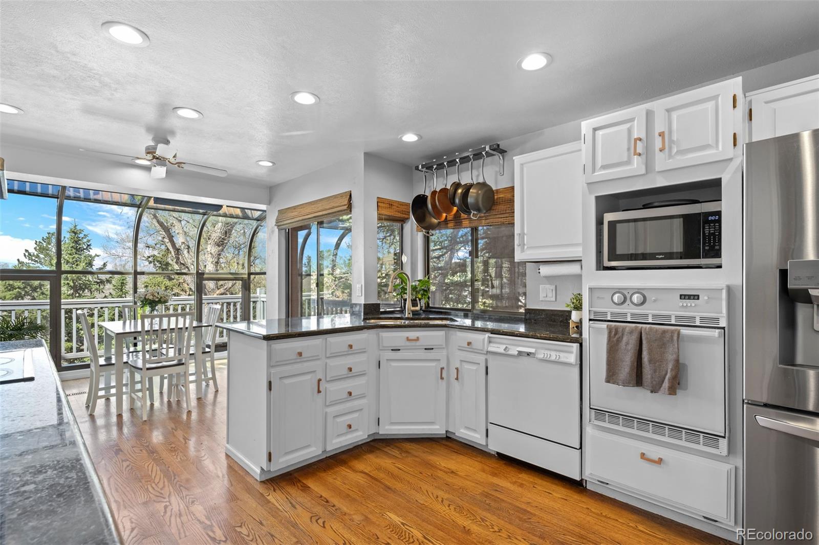 MLS Image #16 for 5531 s telluride court,centennial, Colorado