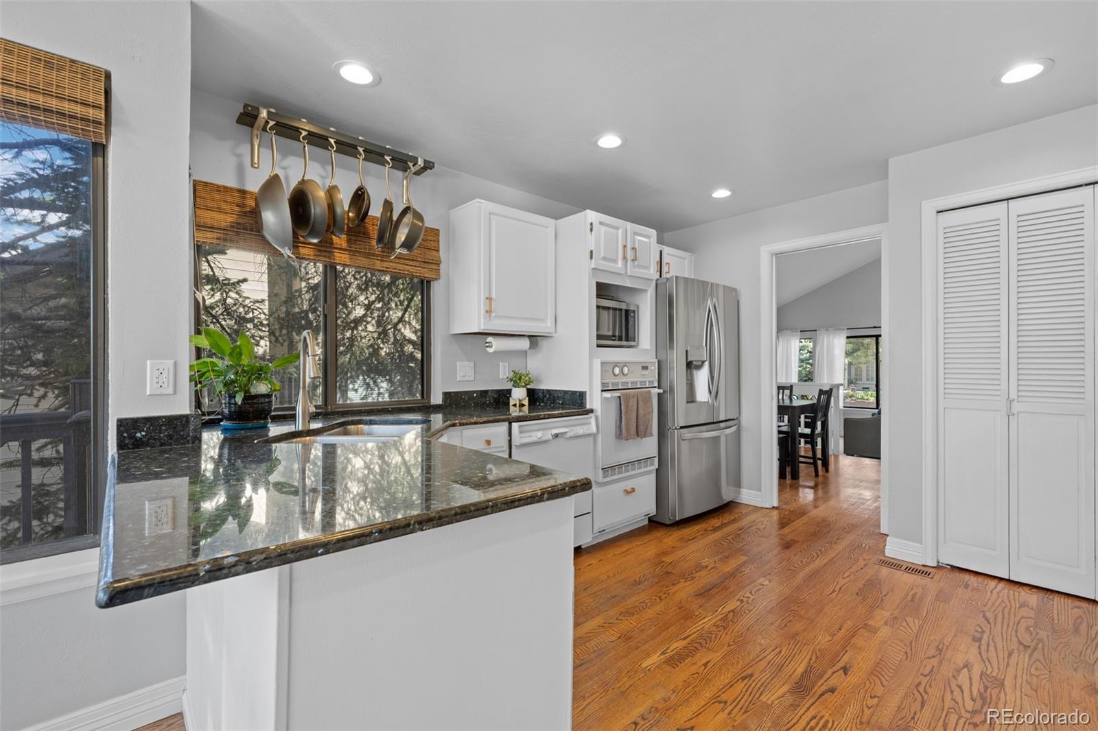 MLS Image #17 for 5531 s telluride court,centennial, Colorado