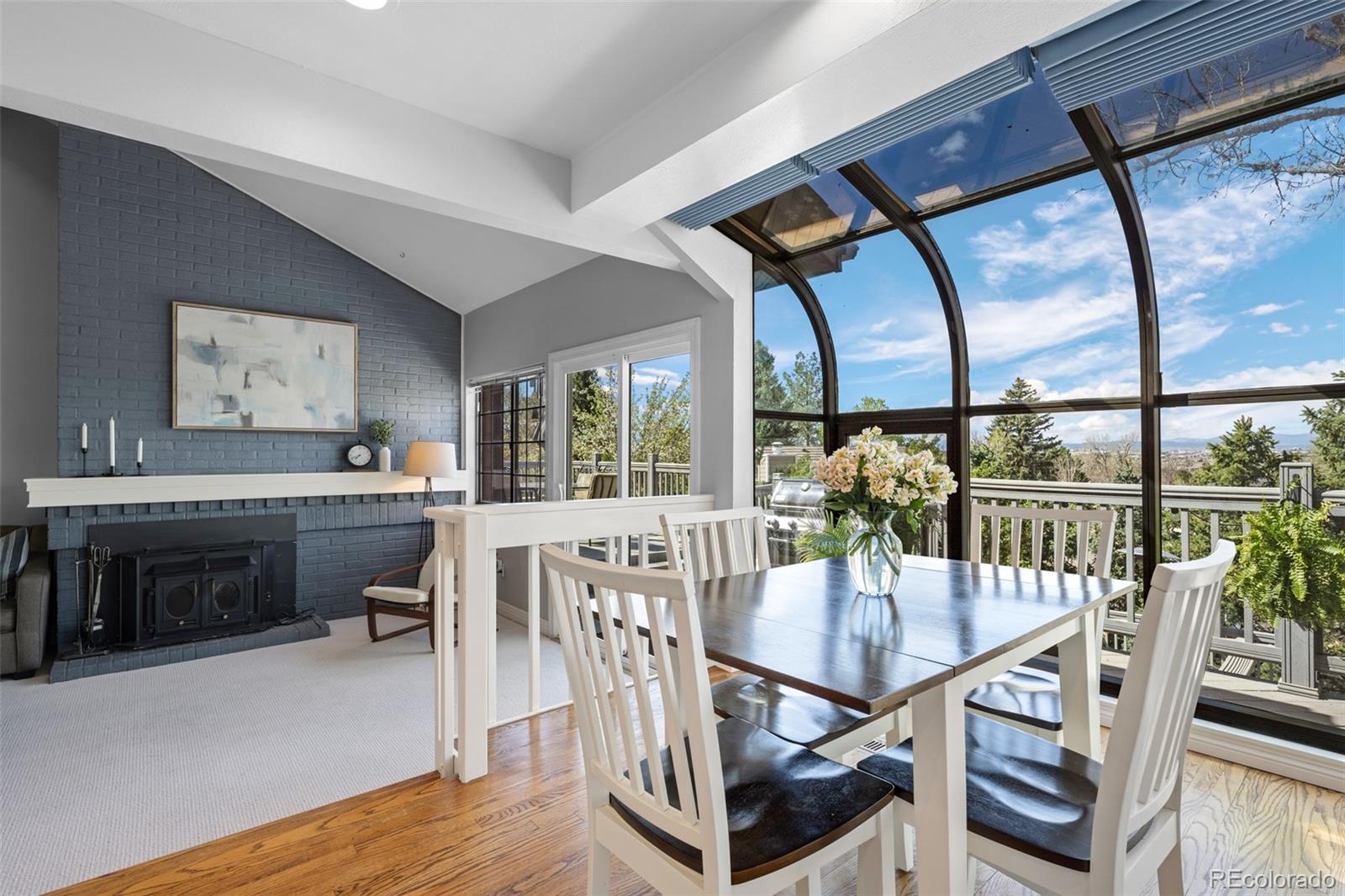 MLS Image #18 for 5531 s telluride court,centennial, Colorado