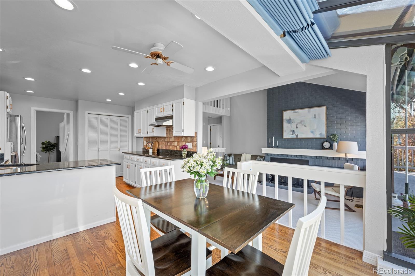 MLS Image #19 for 5531 s telluride court,centennial, Colorado