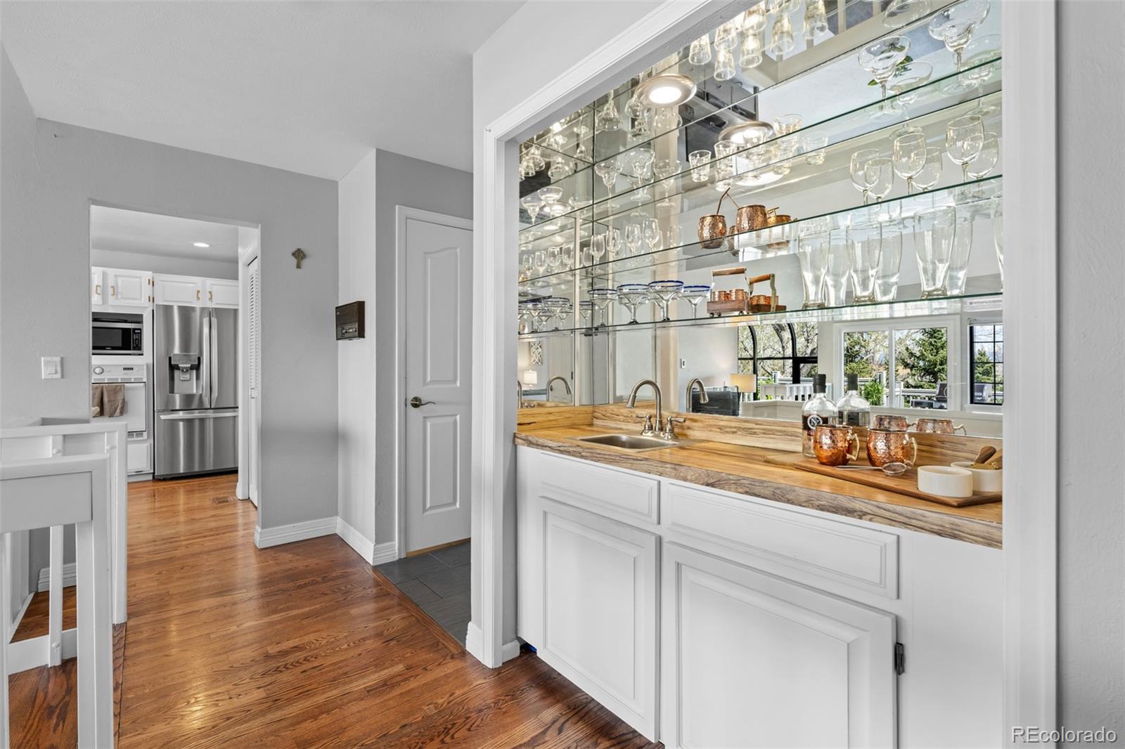 MLS Image #20 for 5531 s telluride court,centennial, Colorado