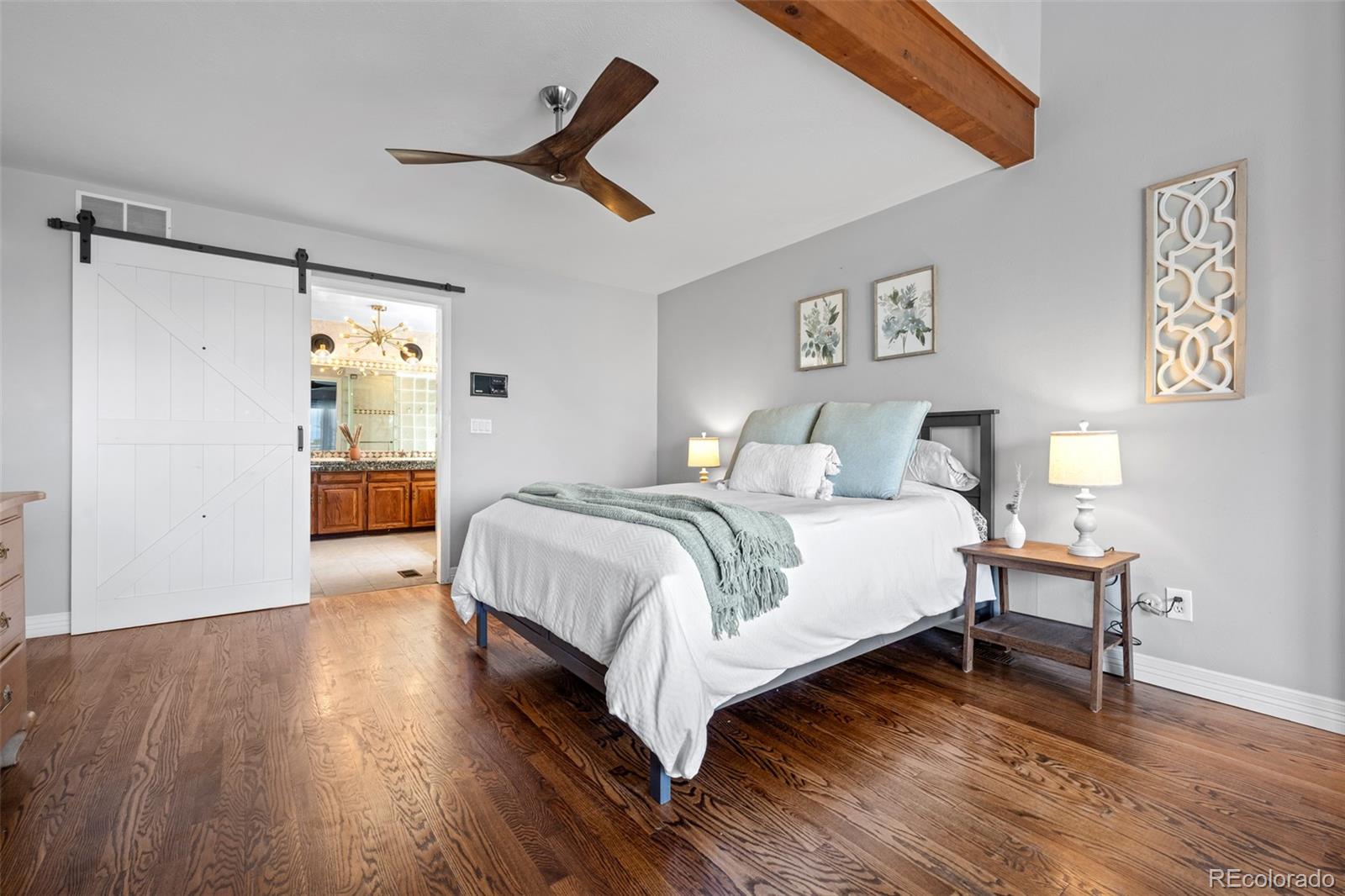 MLS Image #21 for 5531 s telluride court,centennial, Colorado