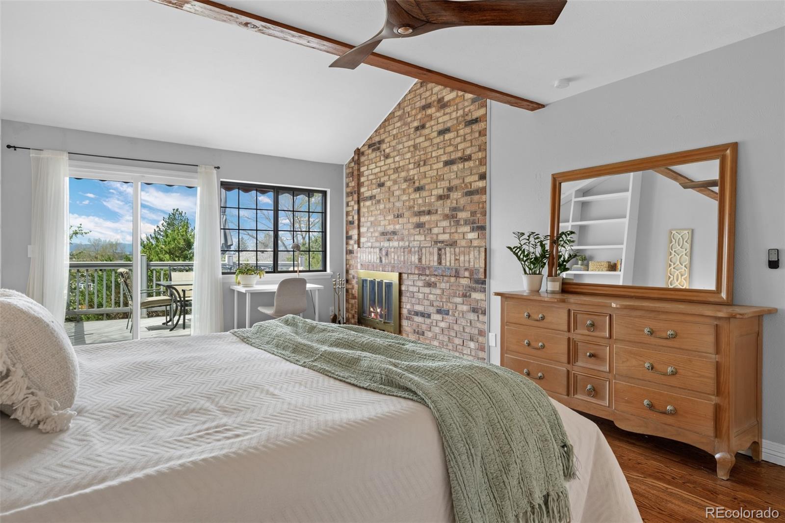 MLS Image #22 for 5531 s telluride court,centennial, Colorado