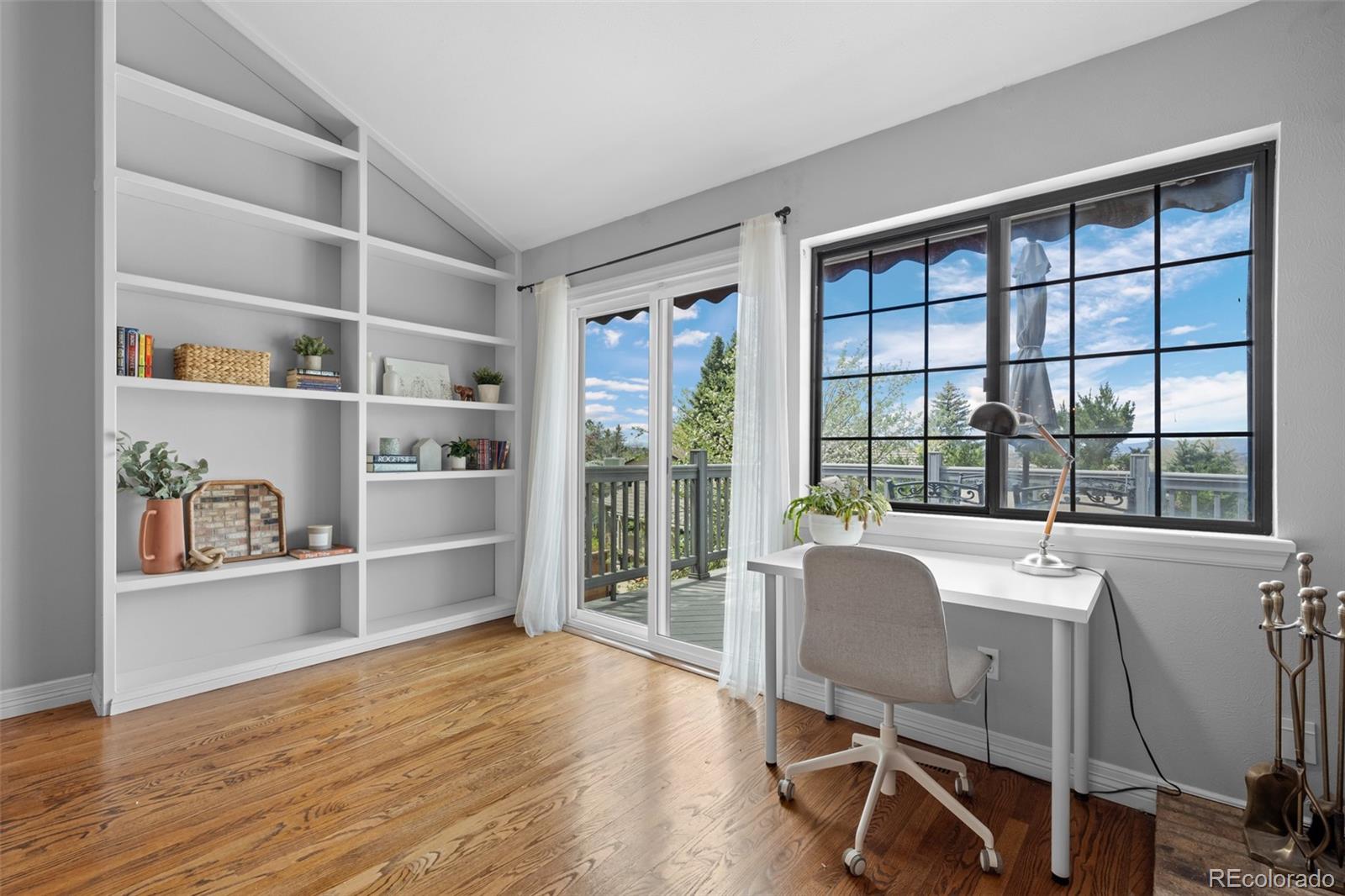 MLS Image #23 for 5531 s telluride court,centennial, Colorado