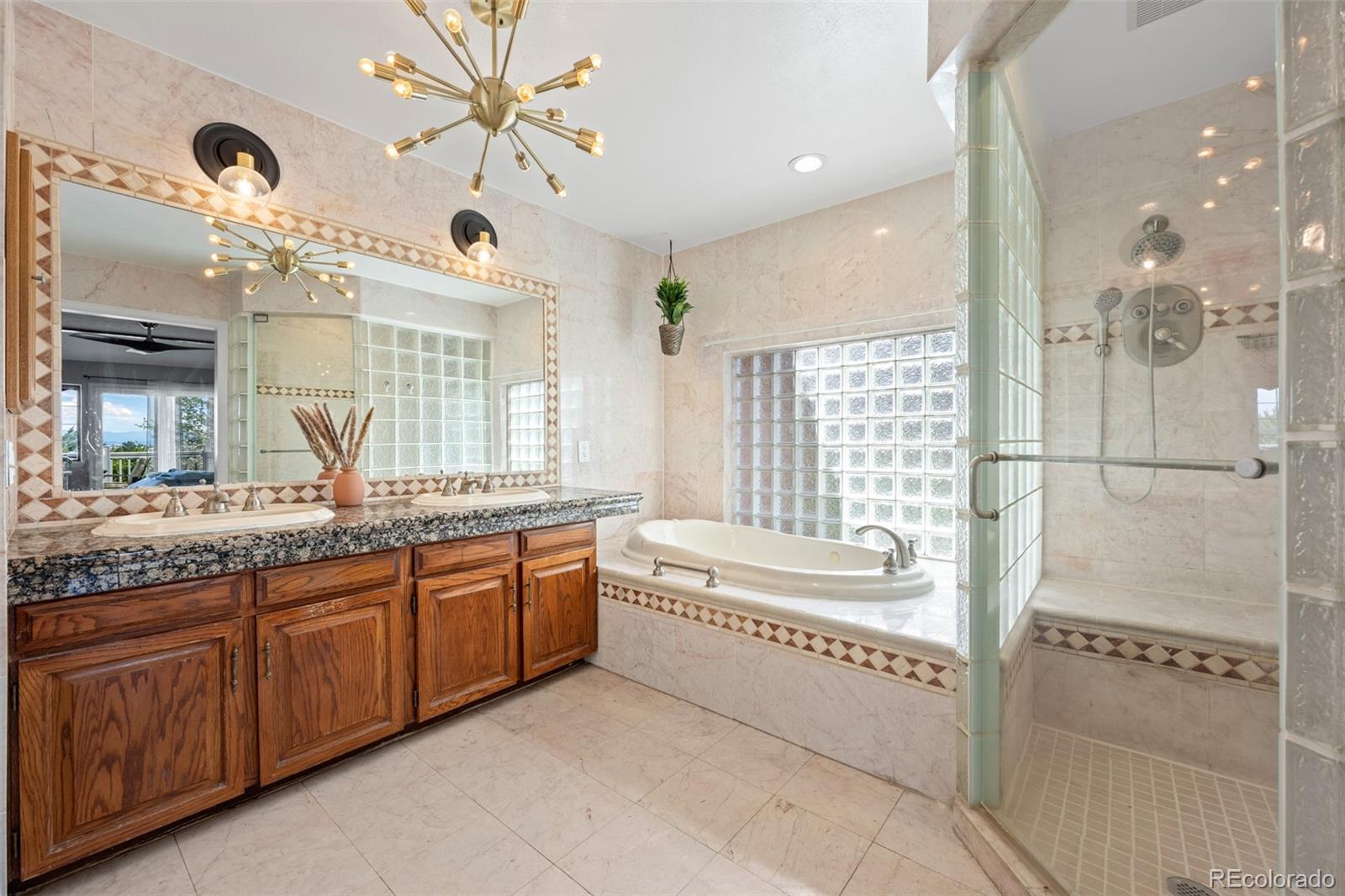 MLS Image #24 for 5531 s telluride court,centennial, Colorado