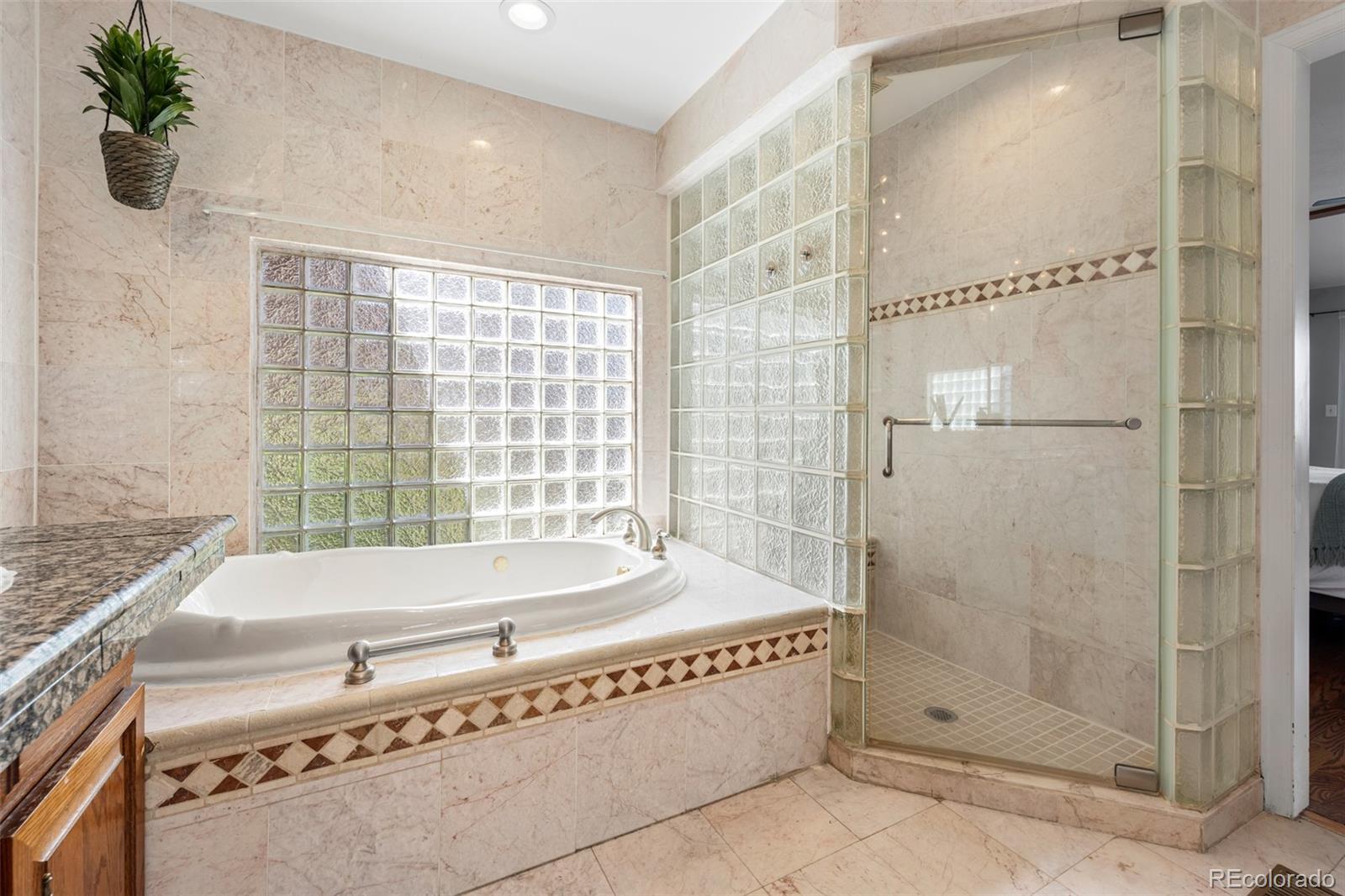 MLS Image #25 for 5531 s telluride court,centennial, Colorado