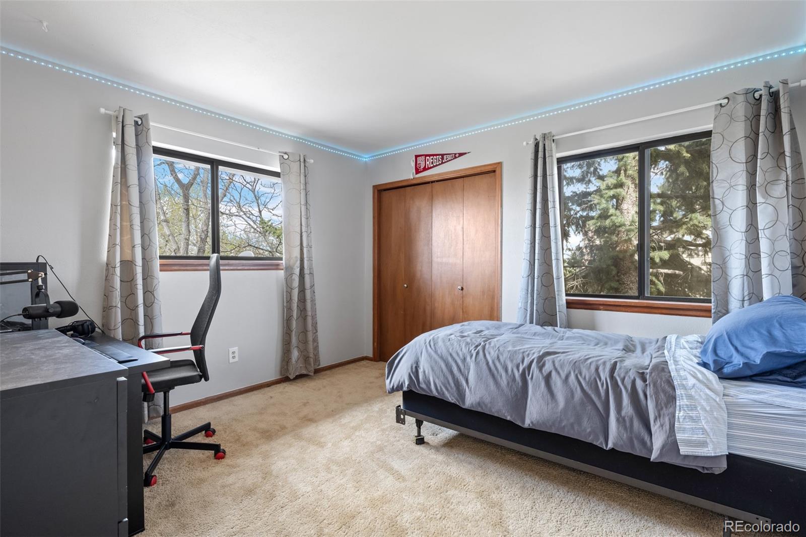 MLS Image #26 for 5531 s telluride court,centennial, Colorado