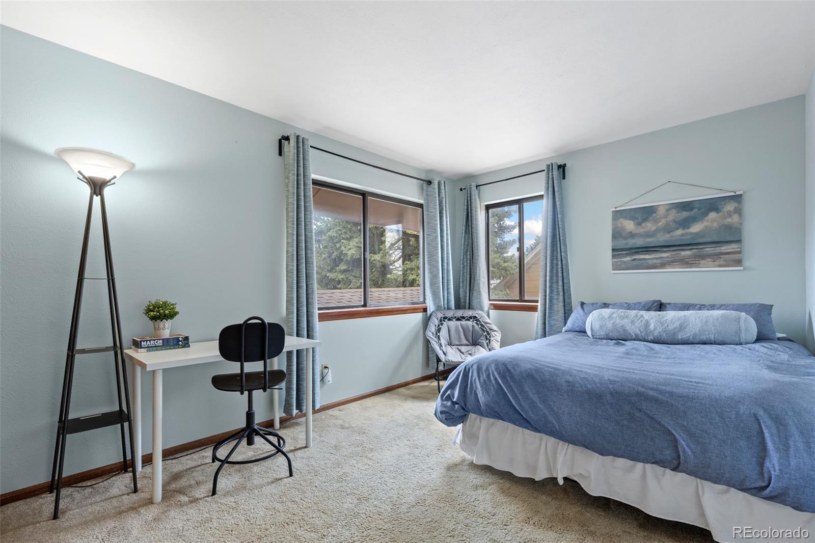 MLS Image #27 for 5531 s telluride court,centennial, Colorado