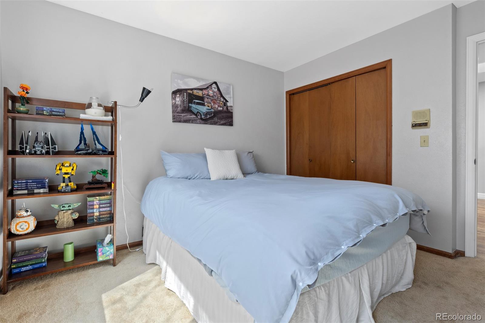 MLS Image #28 for 5531 s telluride court,centennial, Colorado