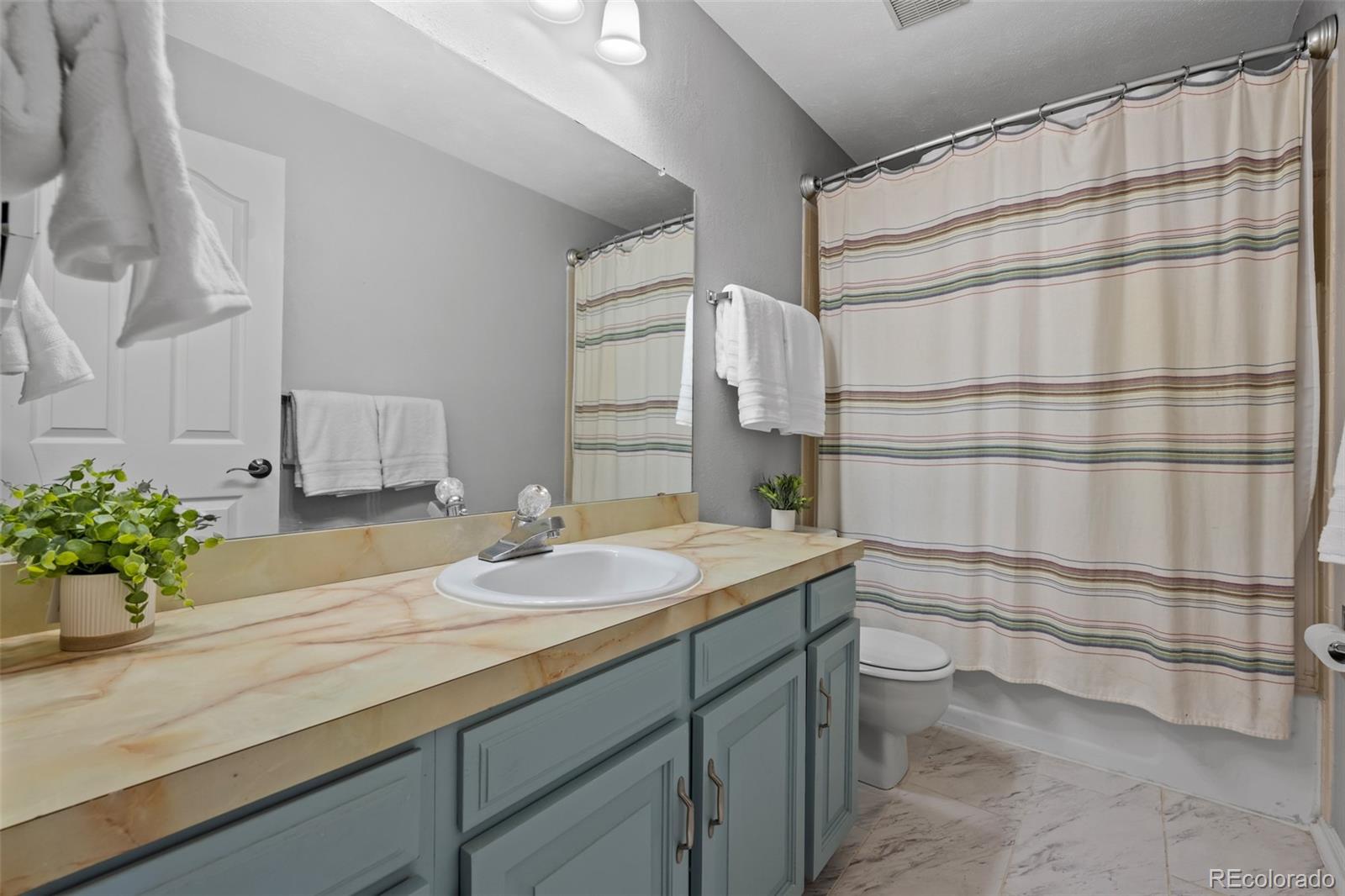 MLS Image #29 for 5531 s telluride court,centennial, Colorado