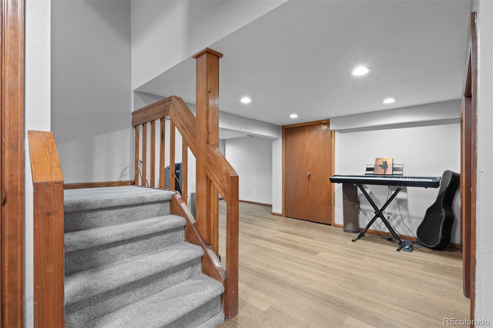 MLS Image #30 for 5531 s telluride court,centennial, Colorado