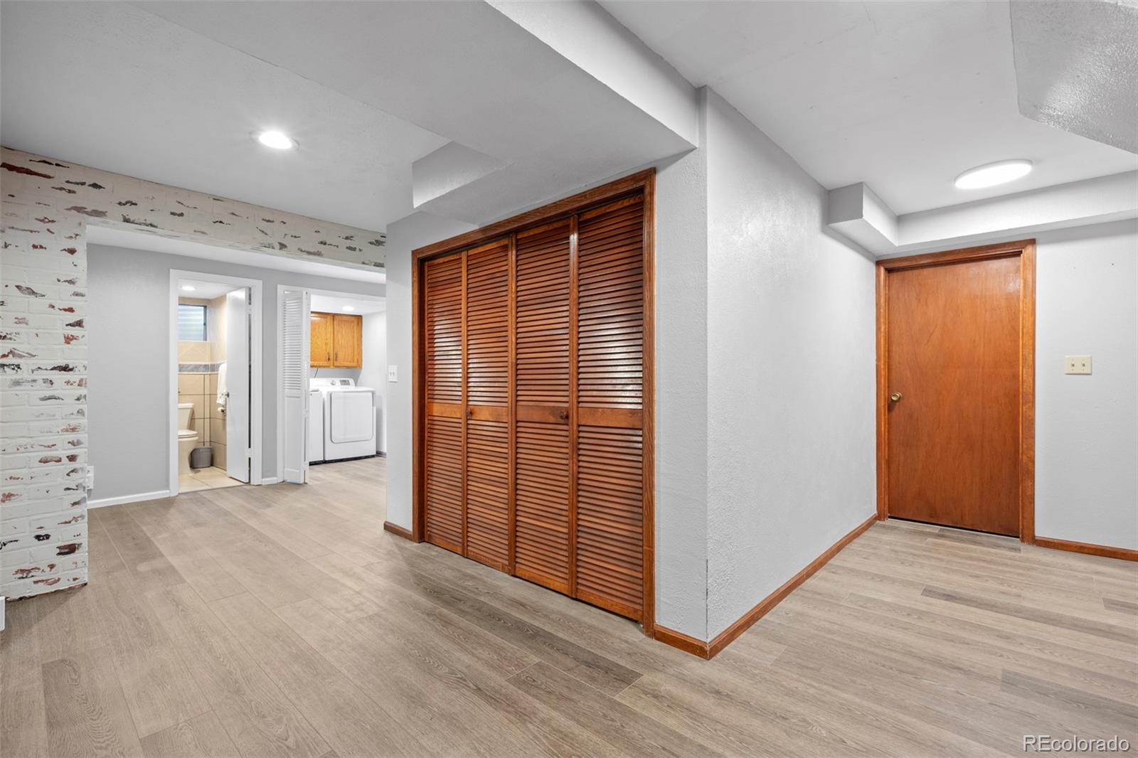MLS Image #31 for 5531 s telluride court,centennial, Colorado