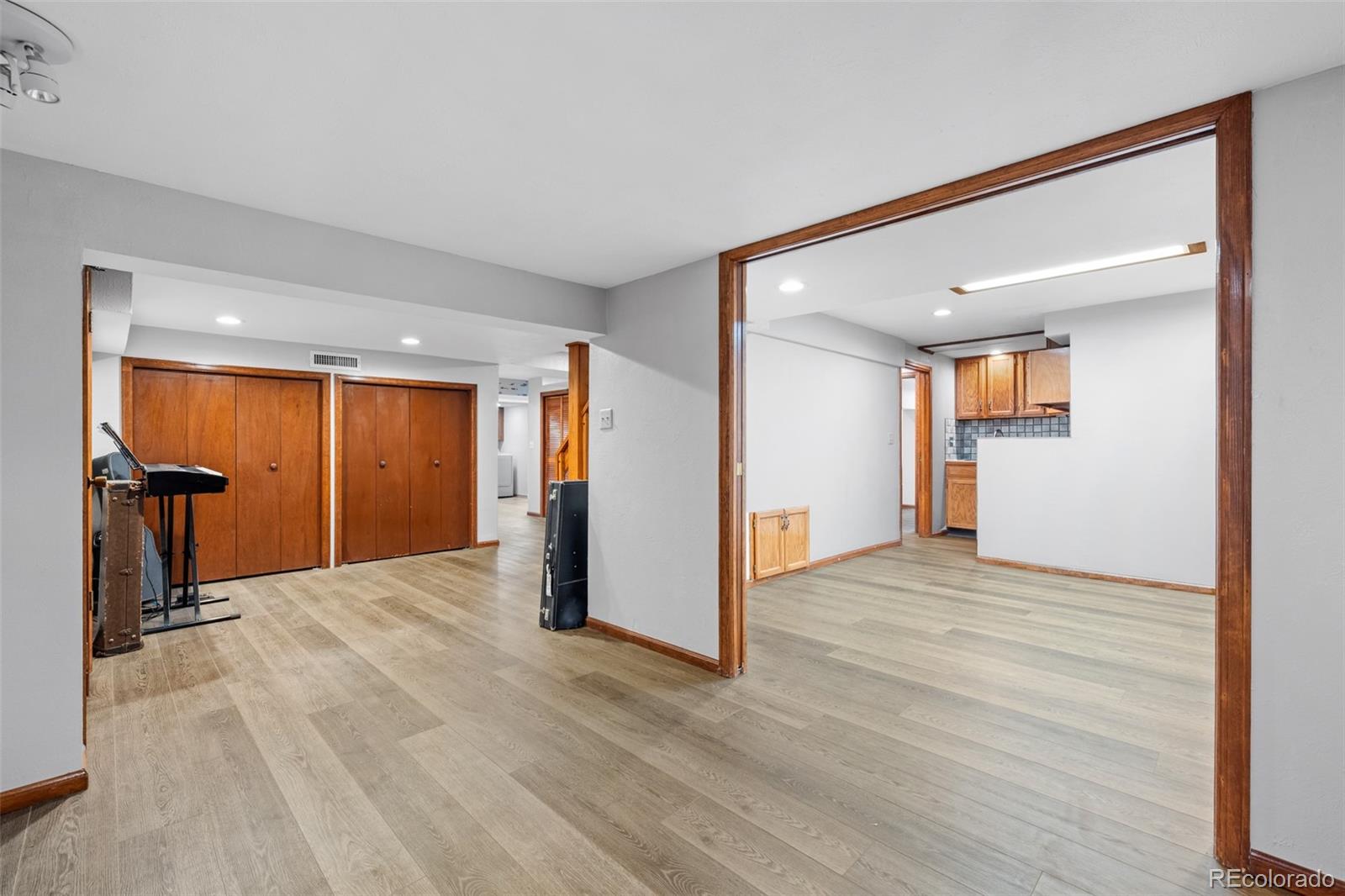 MLS Image #32 for 5531 s telluride court,centennial, Colorado