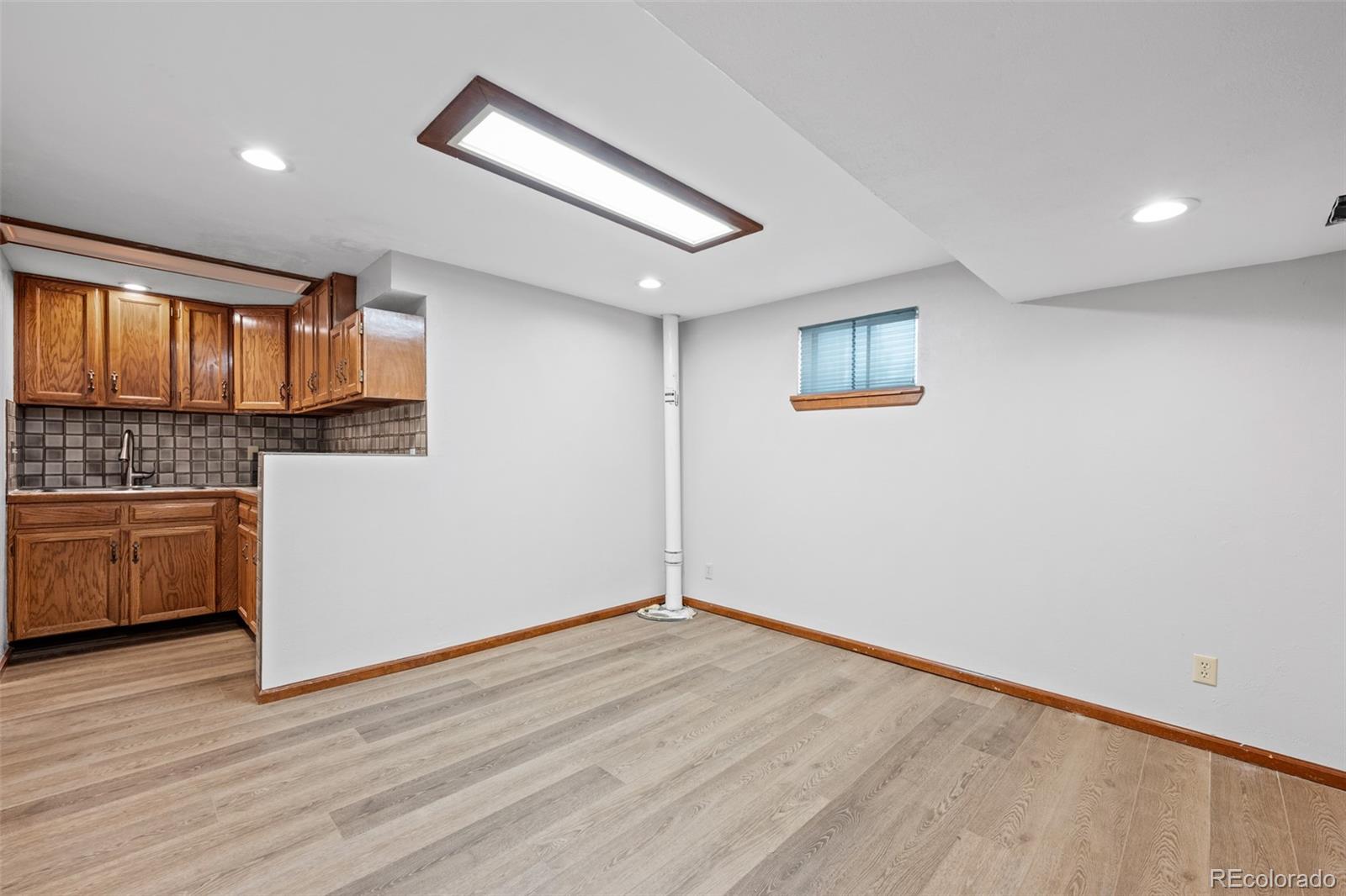 MLS Image #33 for 5531 s telluride court,centennial, Colorado