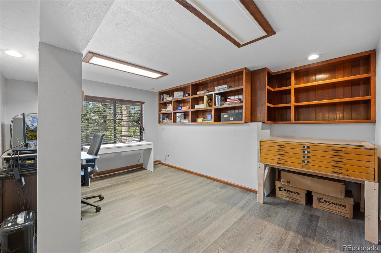 MLS Image #36 for 5531 s telluride court,centennial, Colorado