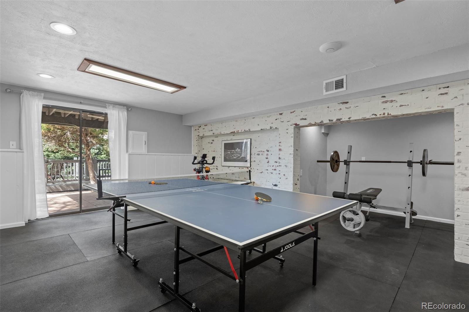 MLS Image #37 for 5531 s telluride court,centennial, Colorado