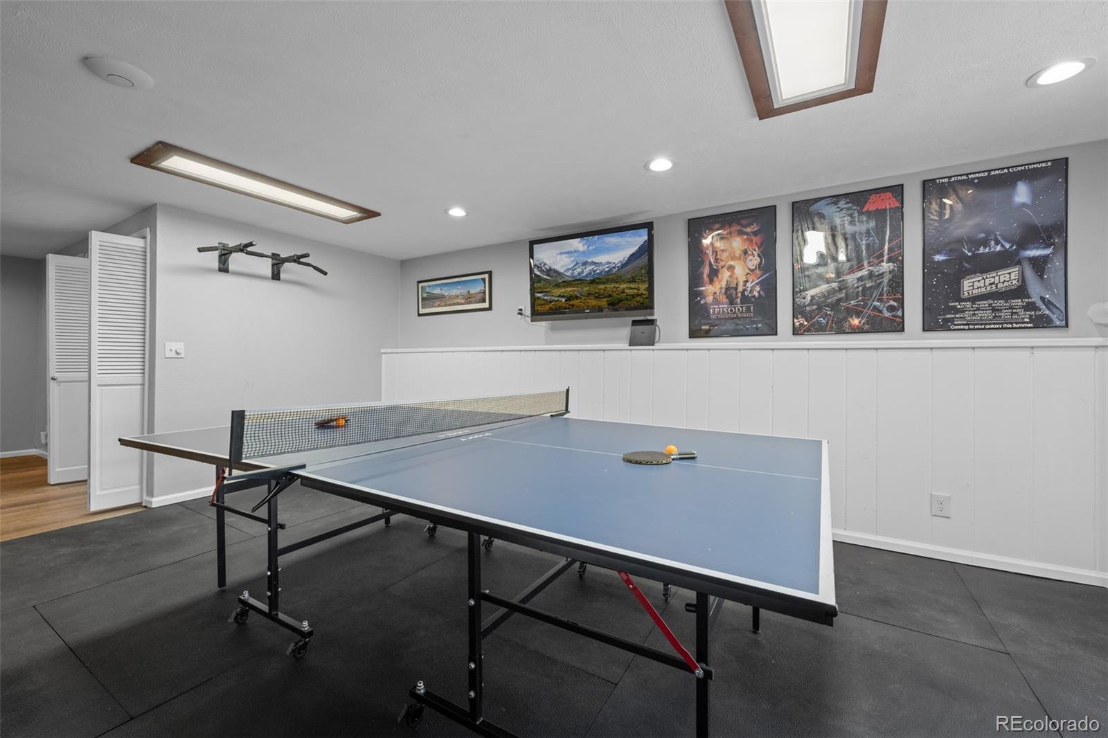MLS Image #38 for 5531 s telluride court,centennial, Colorado