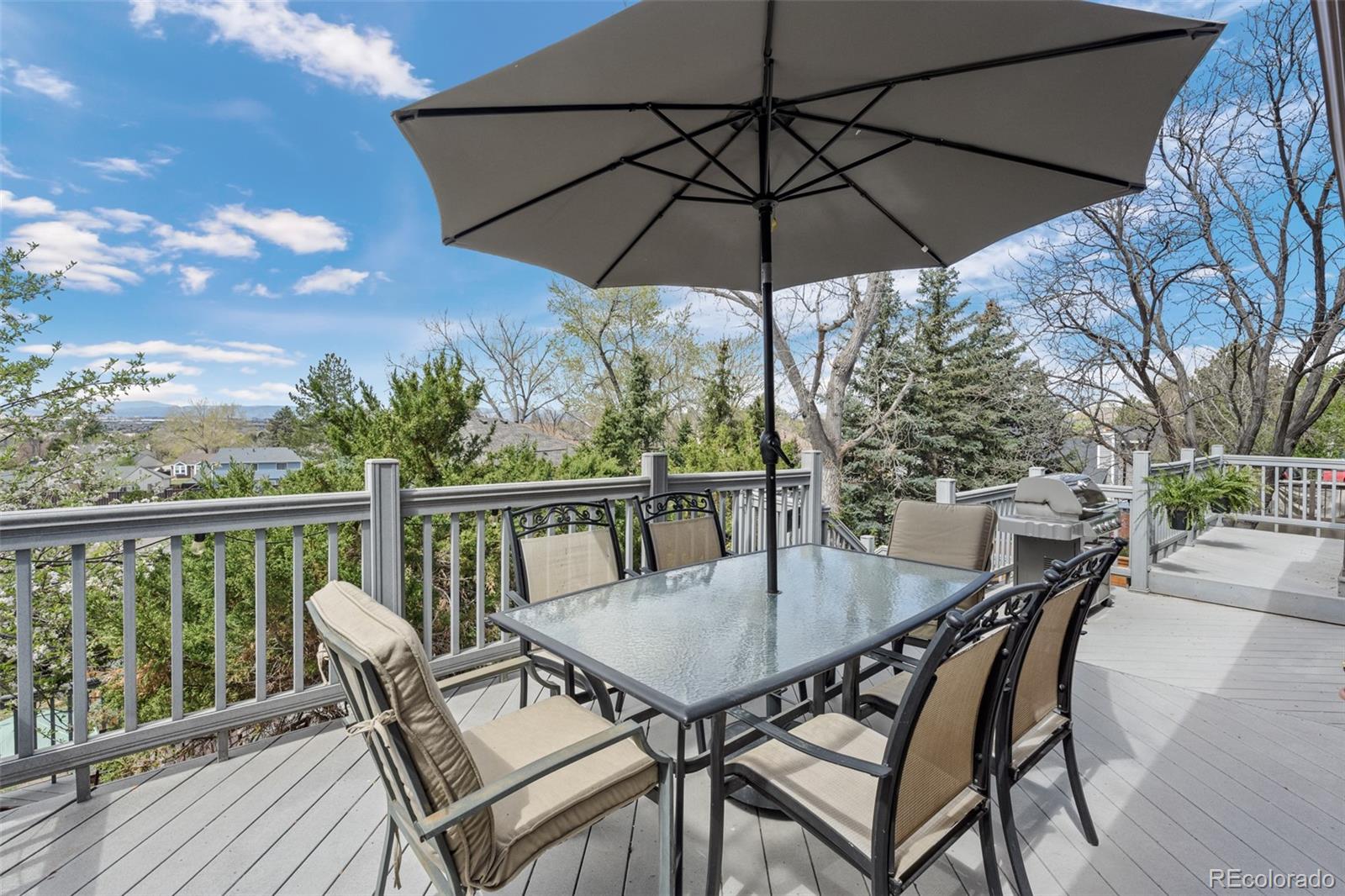 MLS Image #41 for 5531 s telluride court,centennial, Colorado