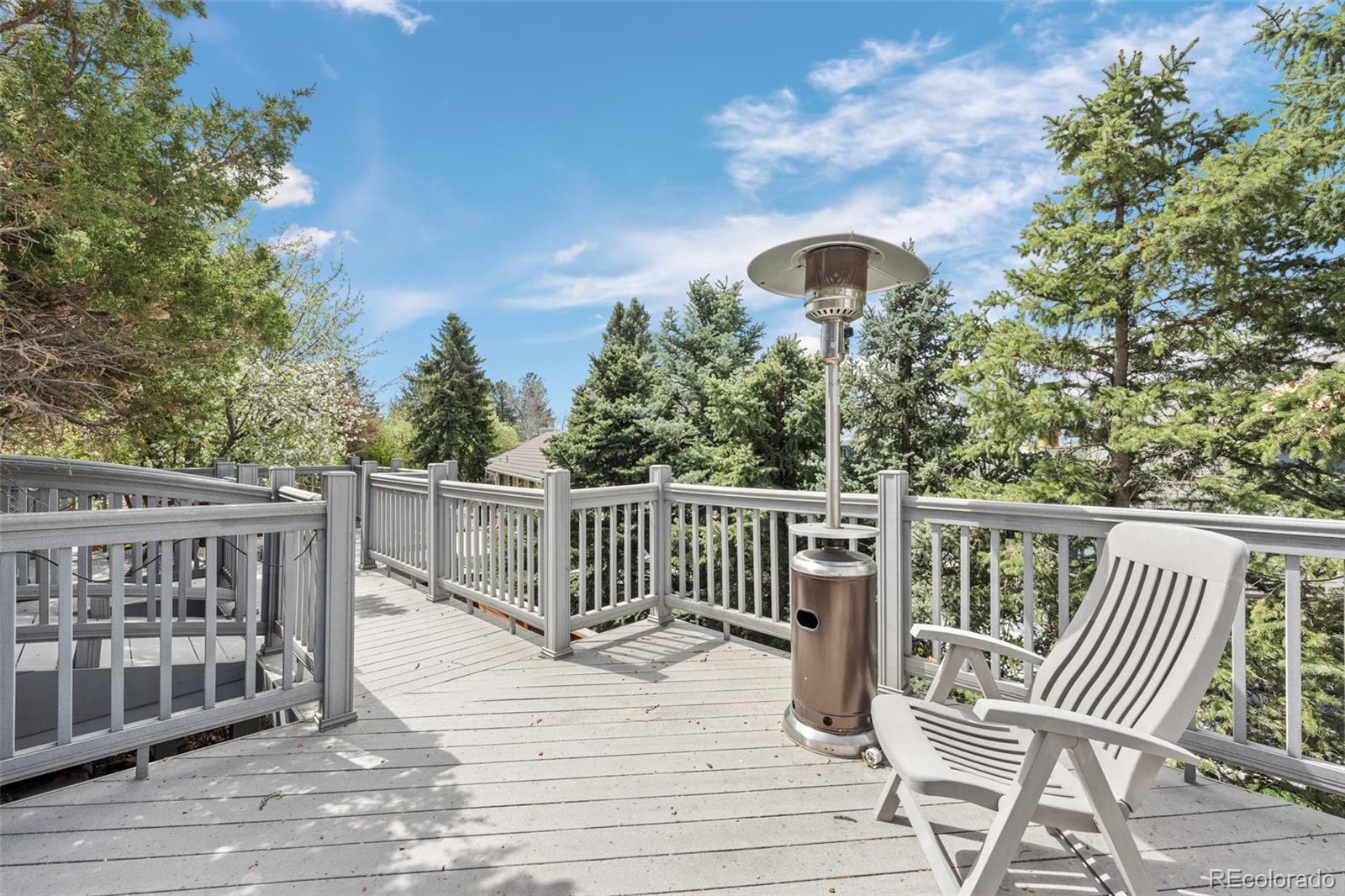 MLS Image #42 for 5531 s telluride court,centennial, Colorado