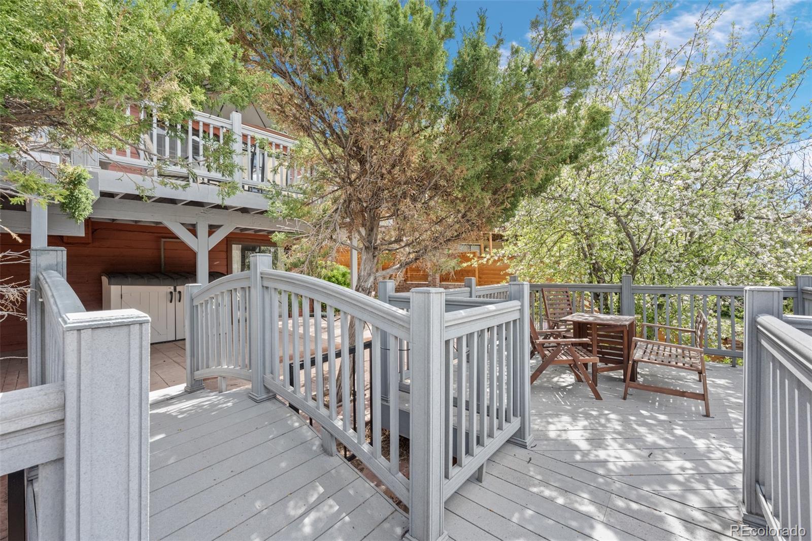 MLS Image #43 for 5531 s telluride court,centennial, Colorado