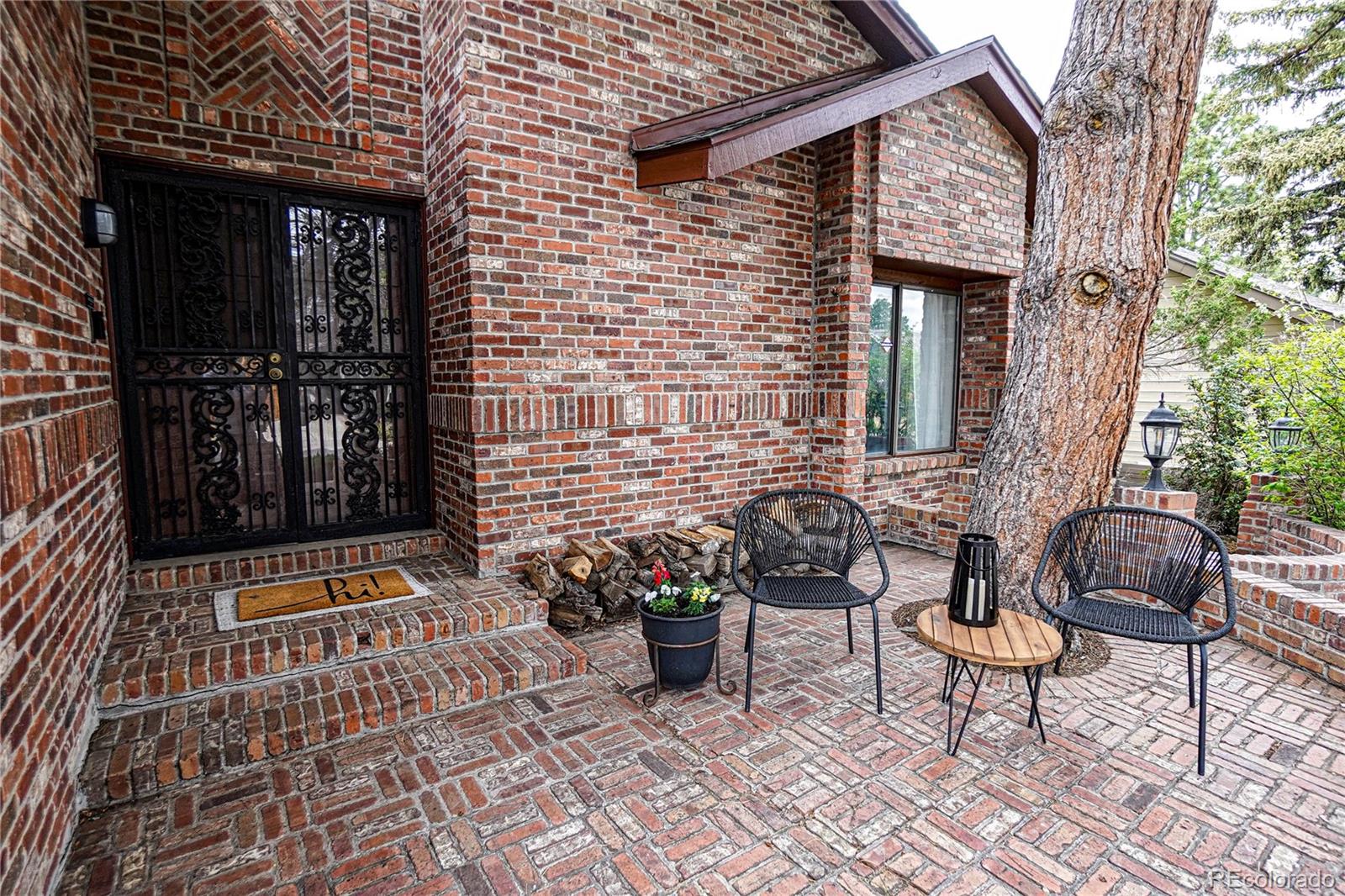 MLS Image #45 for 5531 s telluride court,centennial, Colorado