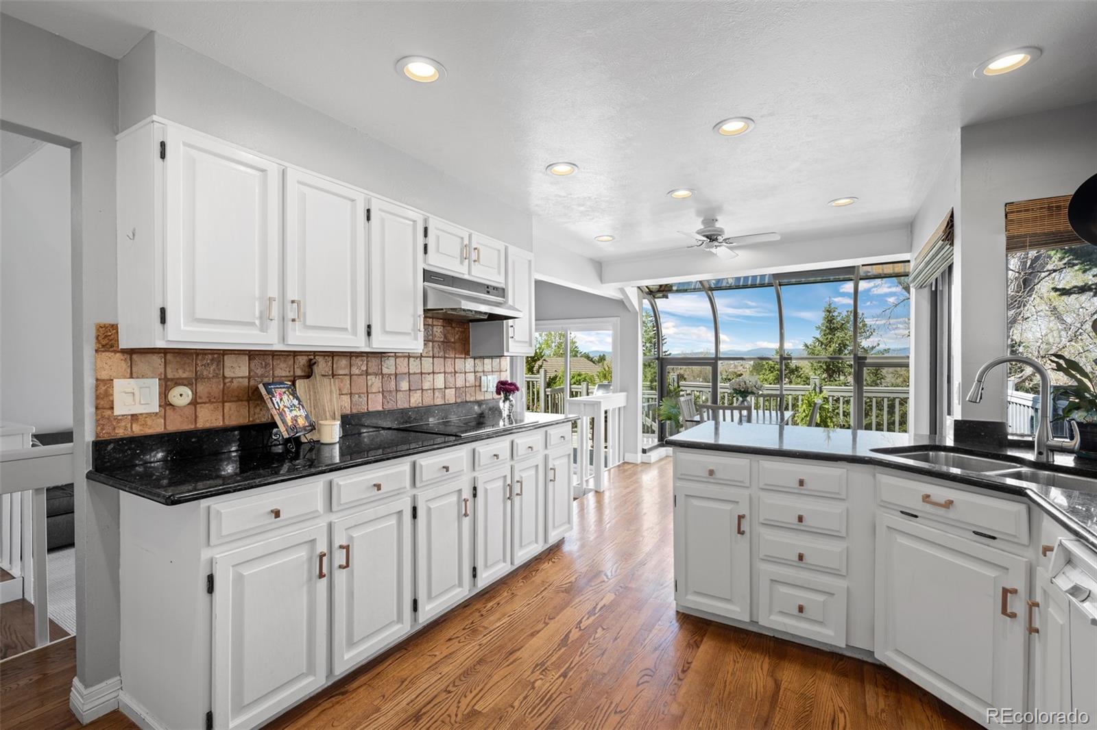 MLS Image #6 for 5531 s telluride court,centennial, Colorado