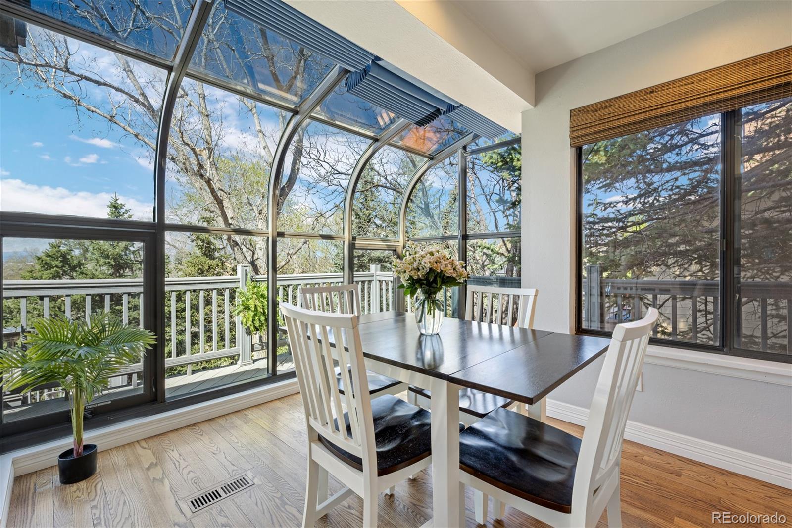 MLS Image #7 for 5531 s telluride court,centennial, Colorado