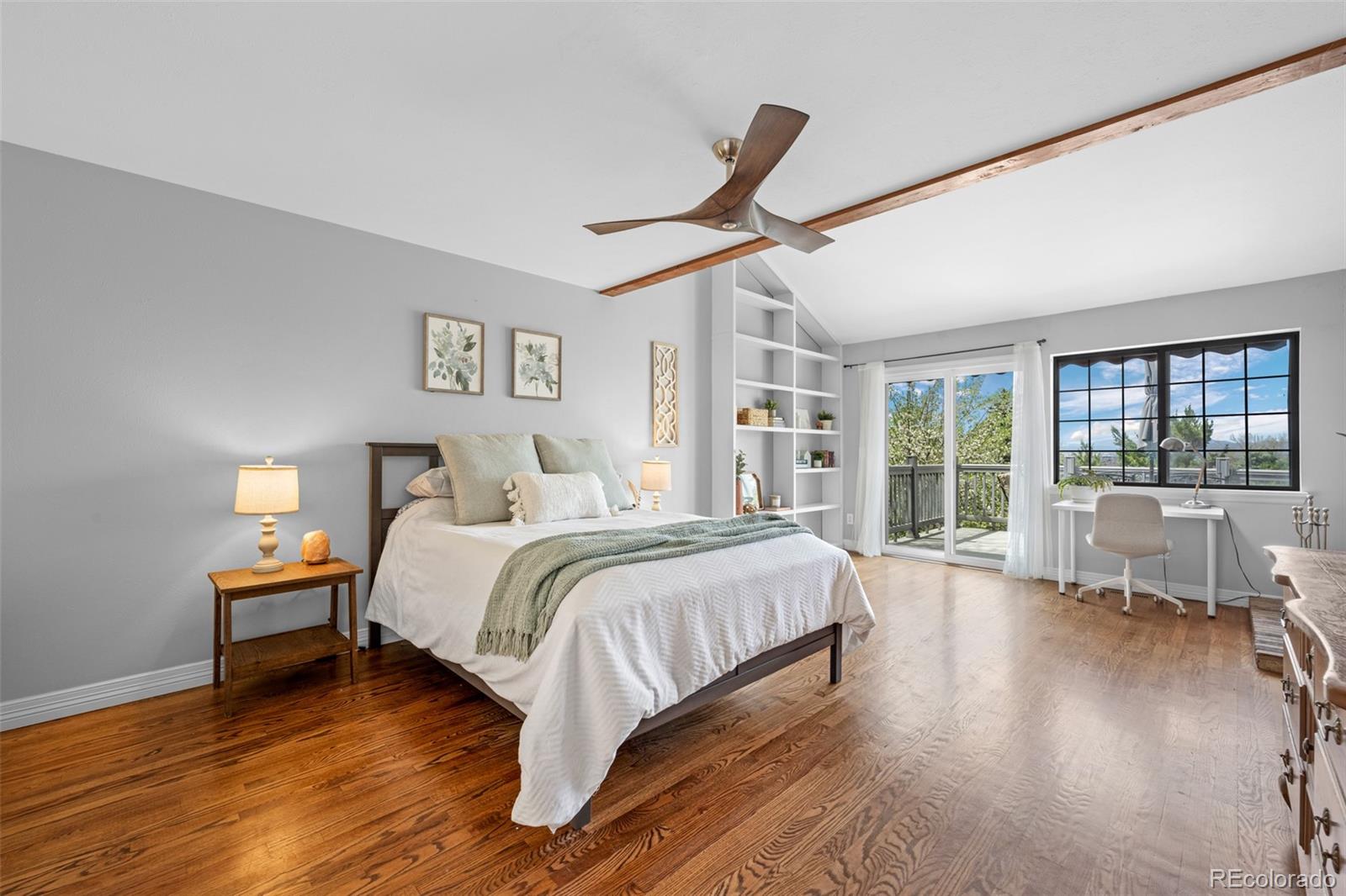 MLS Image #8 for 5531 s telluride court,centennial, Colorado