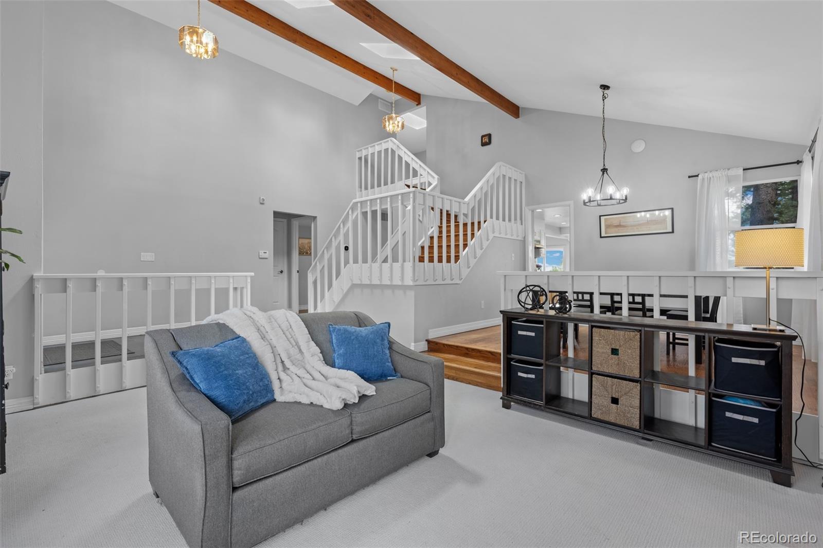 MLS Image #9 for 5531 s telluride court,centennial, Colorado