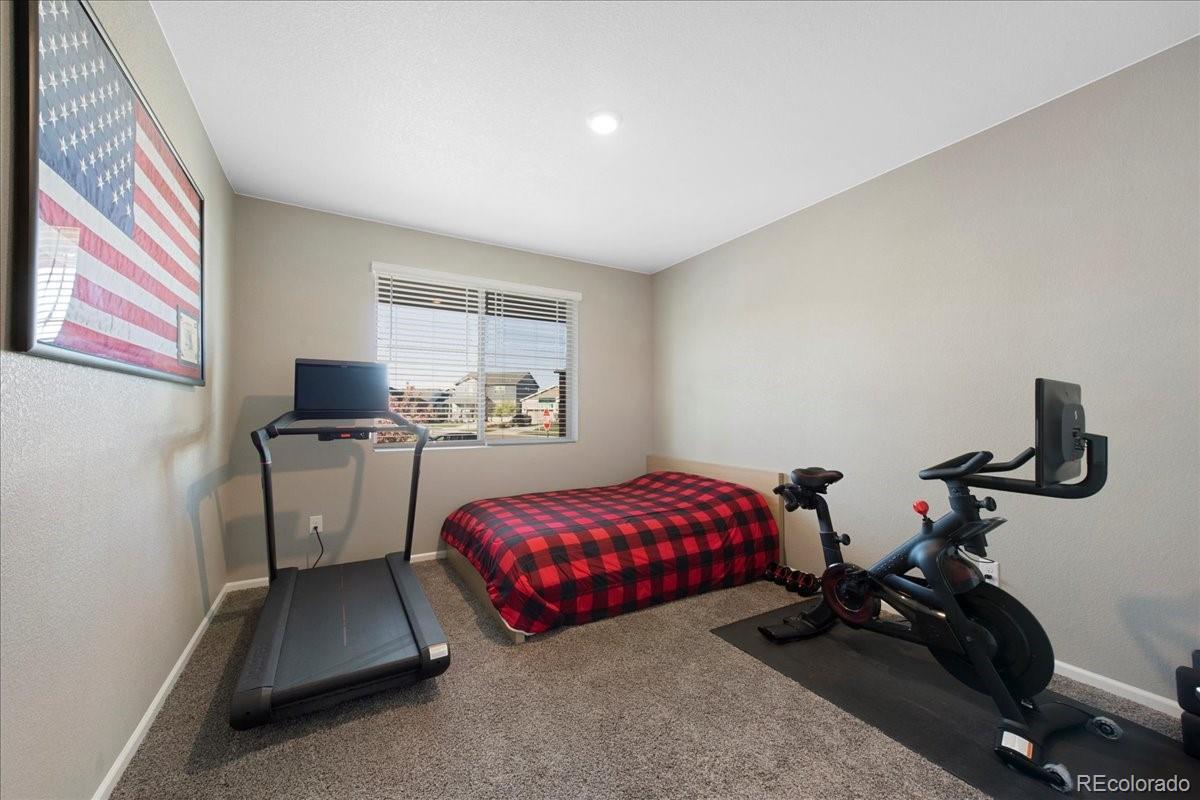 MLS Image #10 for 26909 e cedar avenue,aurora, Colorado