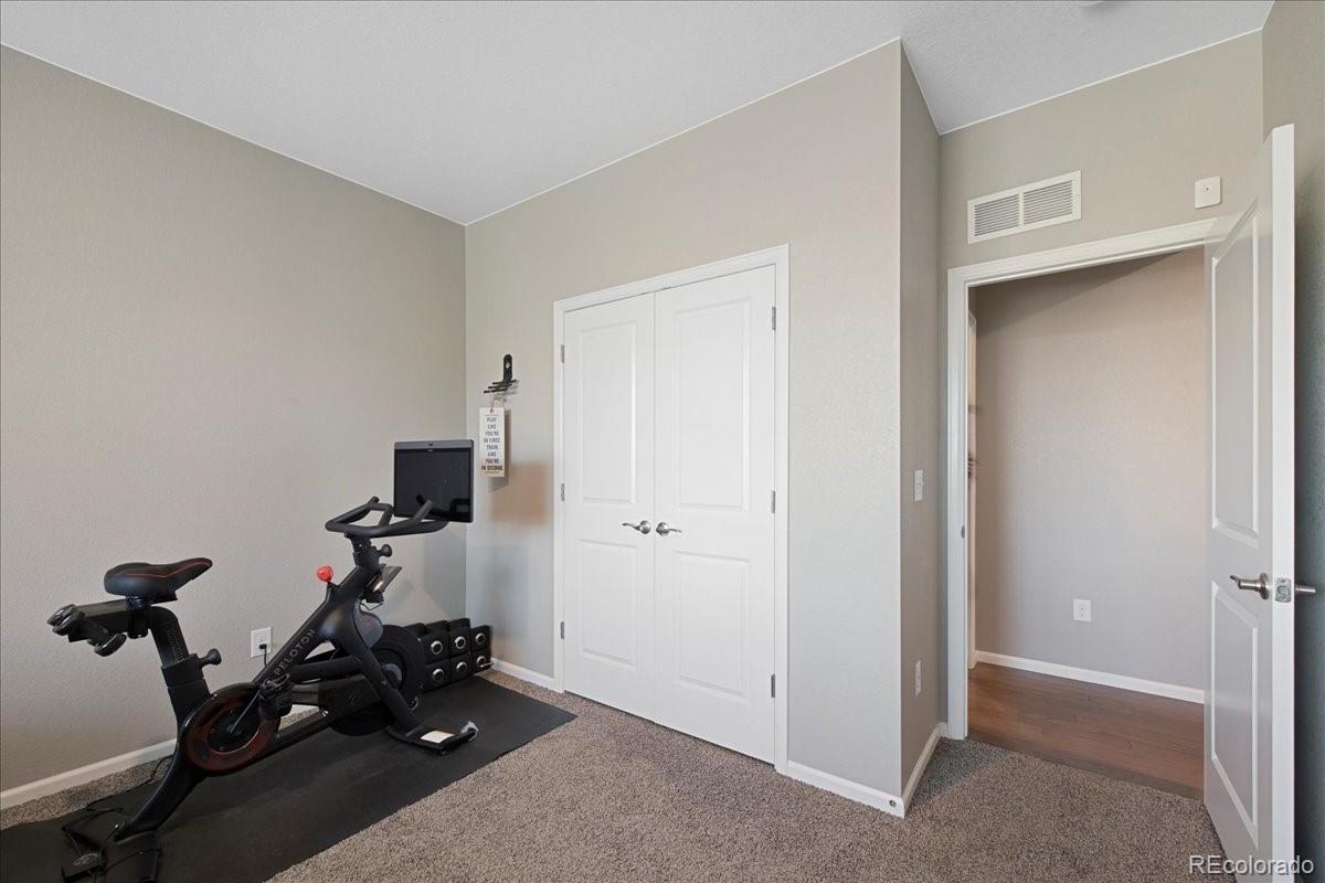 MLS Image #11 for 26909 e cedar avenue,aurora, Colorado