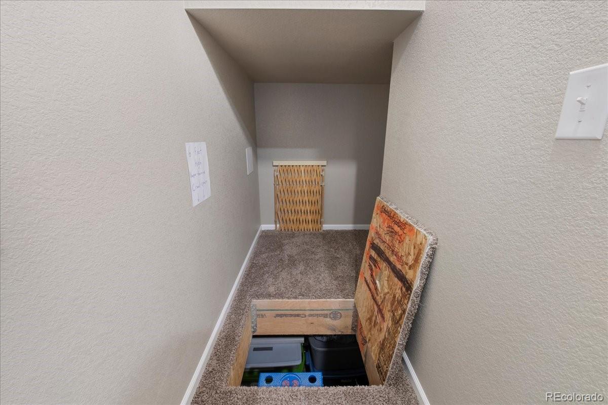 MLS Image #13 for 26909 e cedar avenue,aurora, Colorado