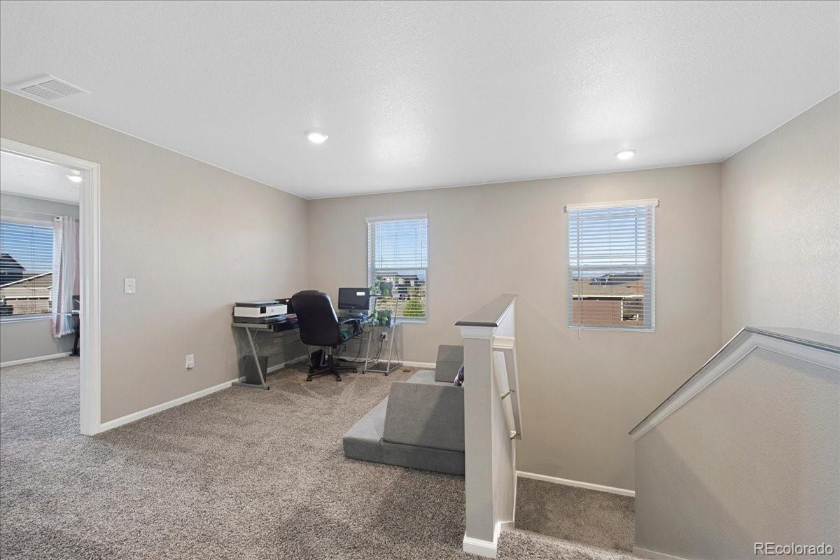 MLS Image #14 for 26909 e cedar avenue,aurora, Colorado