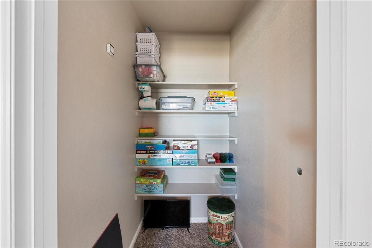 MLS Image #15 for 26909 e cedar avenue,aurora, Colorado